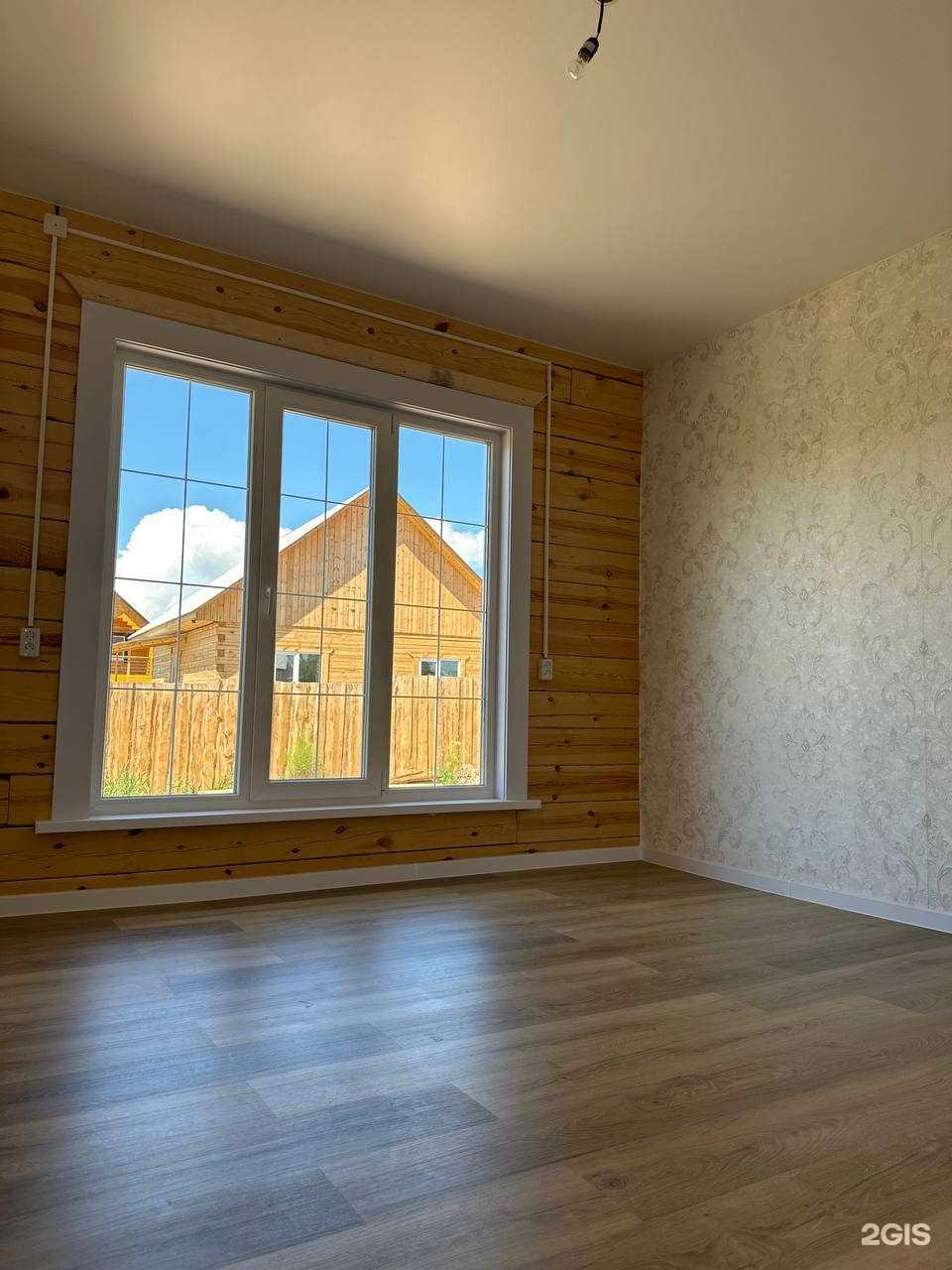 Отзывы на компанию Строй Капитал в Улан-Удэ c фото