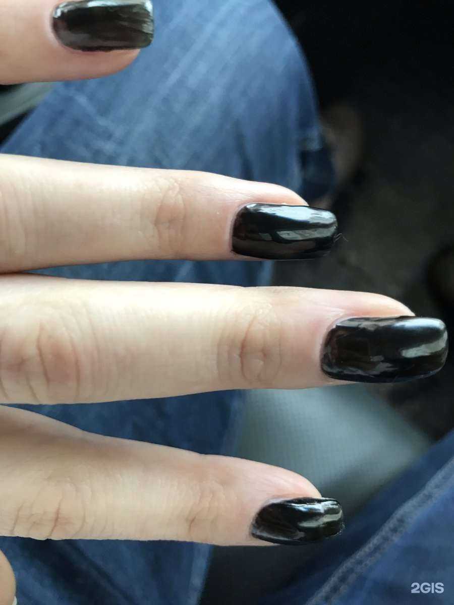 Отзывы на Кристина в г. Брянск Отзывы на компанию Кристина в г. Брянск c фото