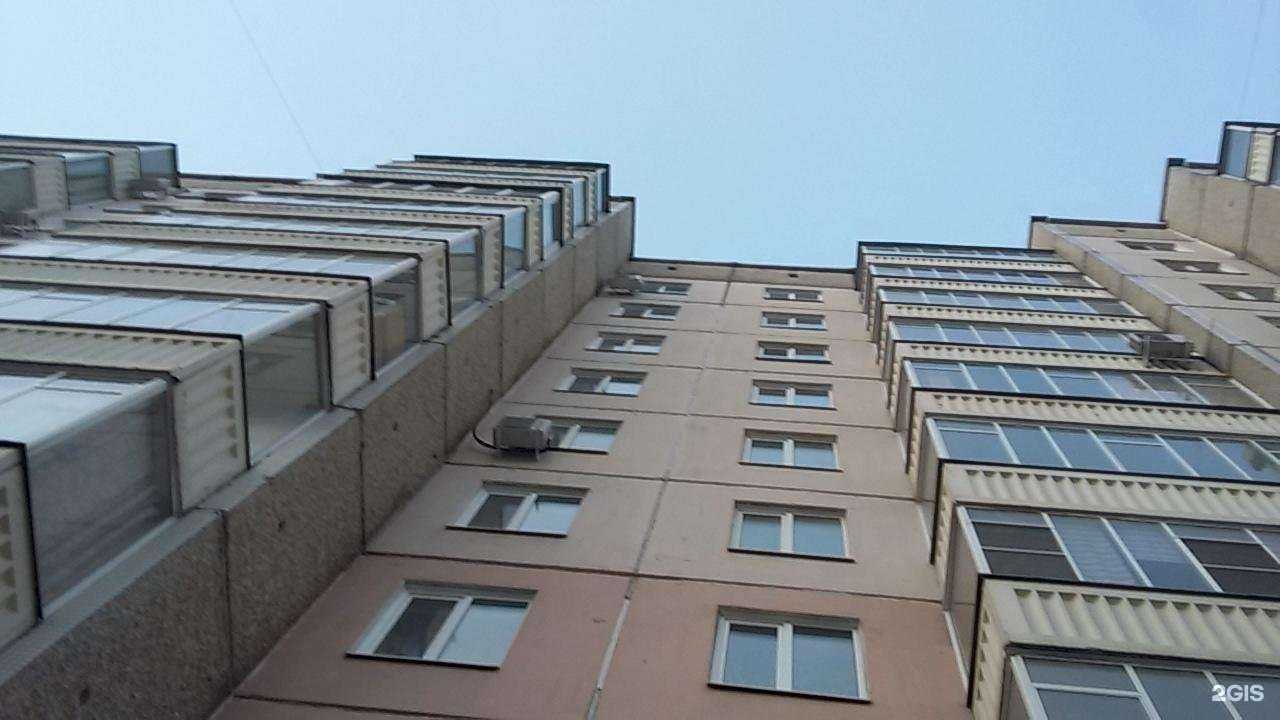 Отзывы на компанию Costa bella в Красноярске c фото - фотография 2 из 2