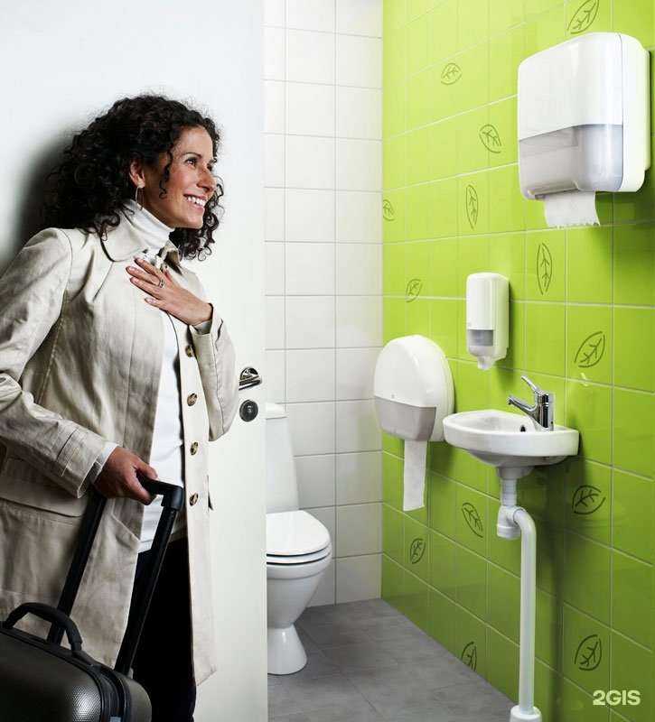 Отзывы на компанию Чистоград в г. Иркутск c фото