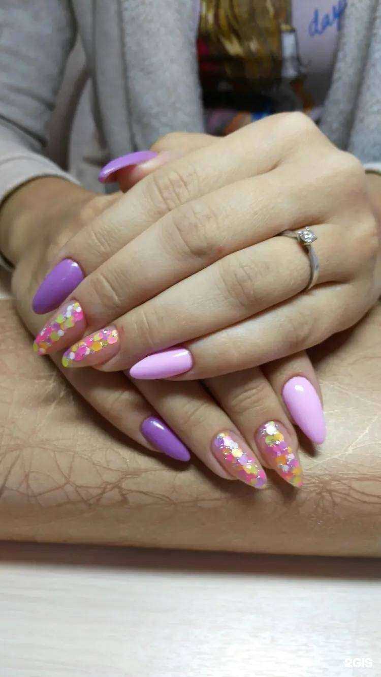 Отзывы на компанию В гостях у мастера в Стерлитамаке c фото