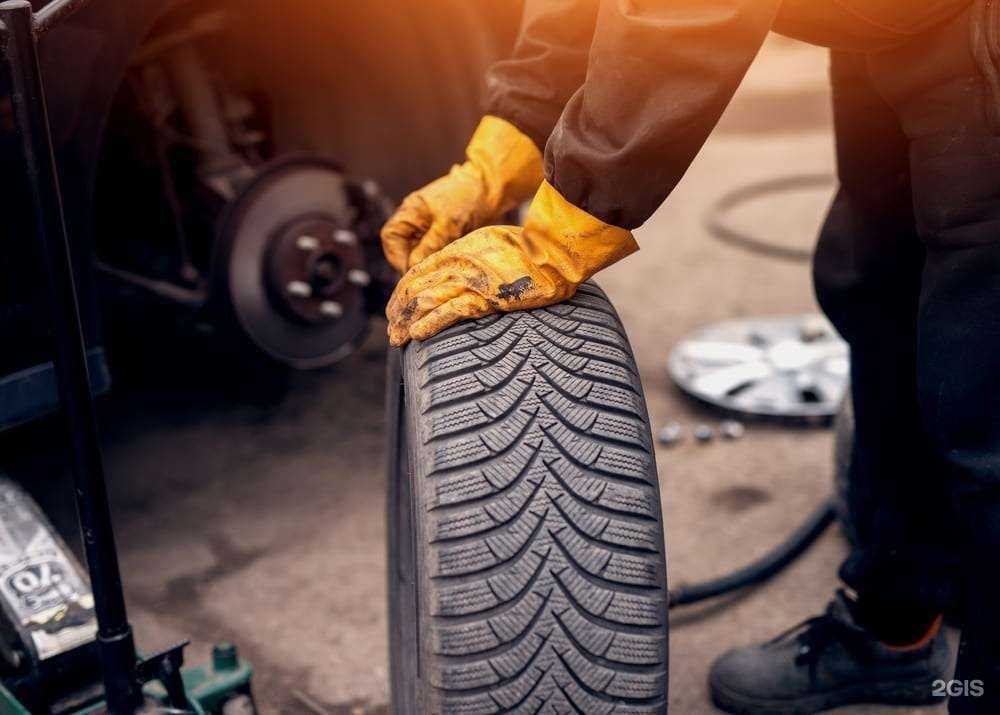 Отзывы на компанию Спартак в г. Тамбов c фото