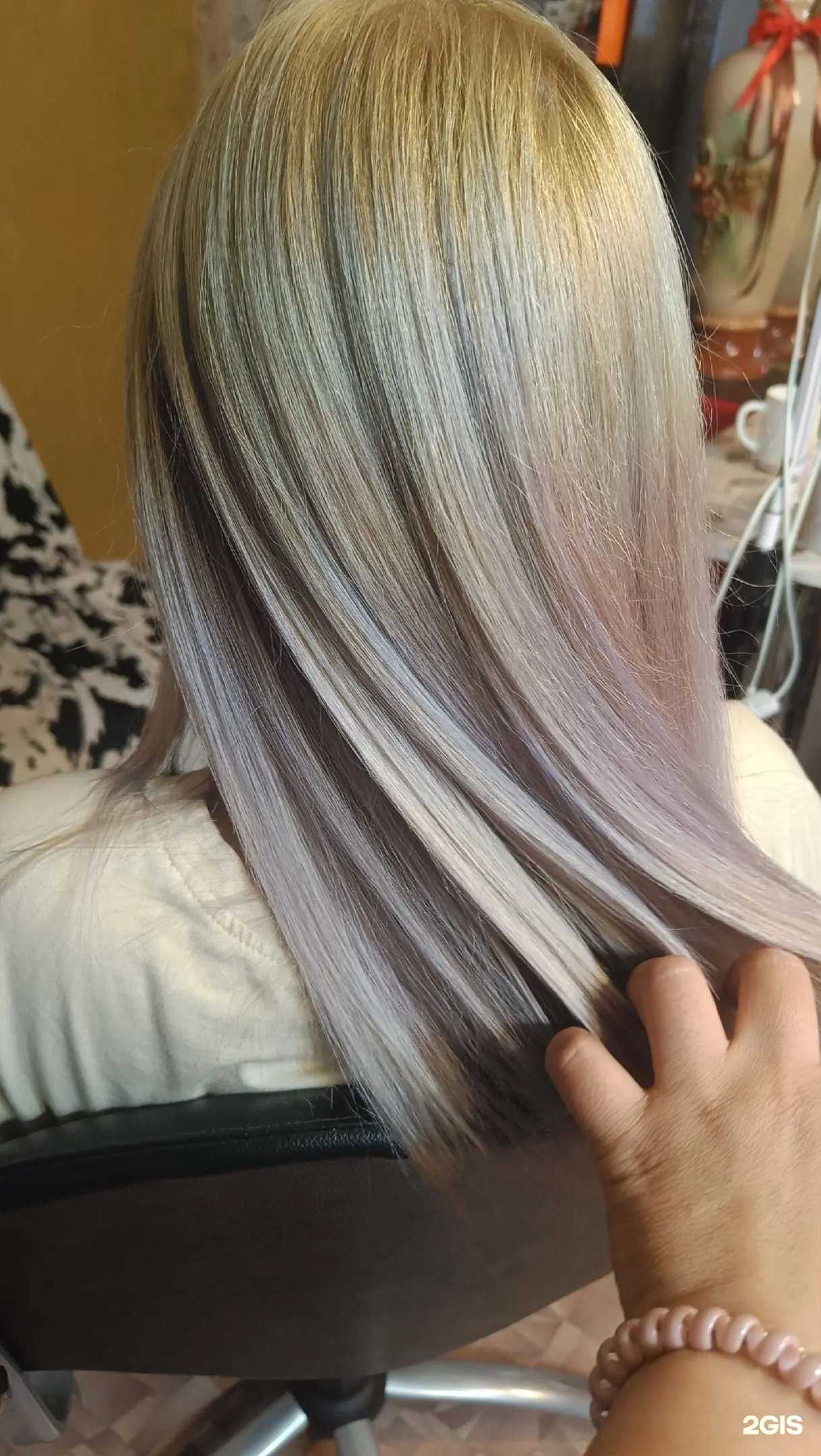 Отзывы на компанию Мария  в Омске c фото