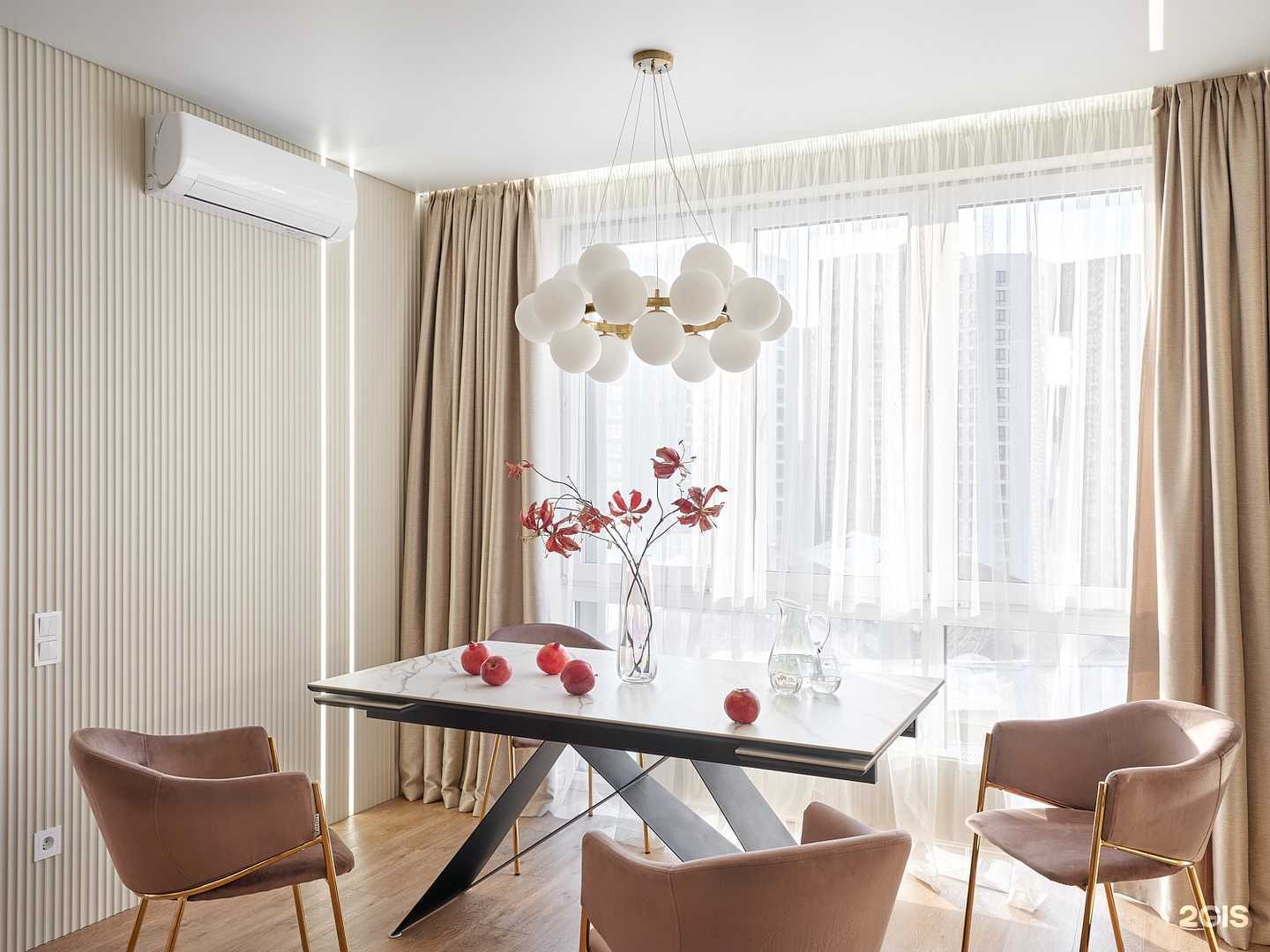 Отзывы на компанию Город огней в г. Иркутск c фото