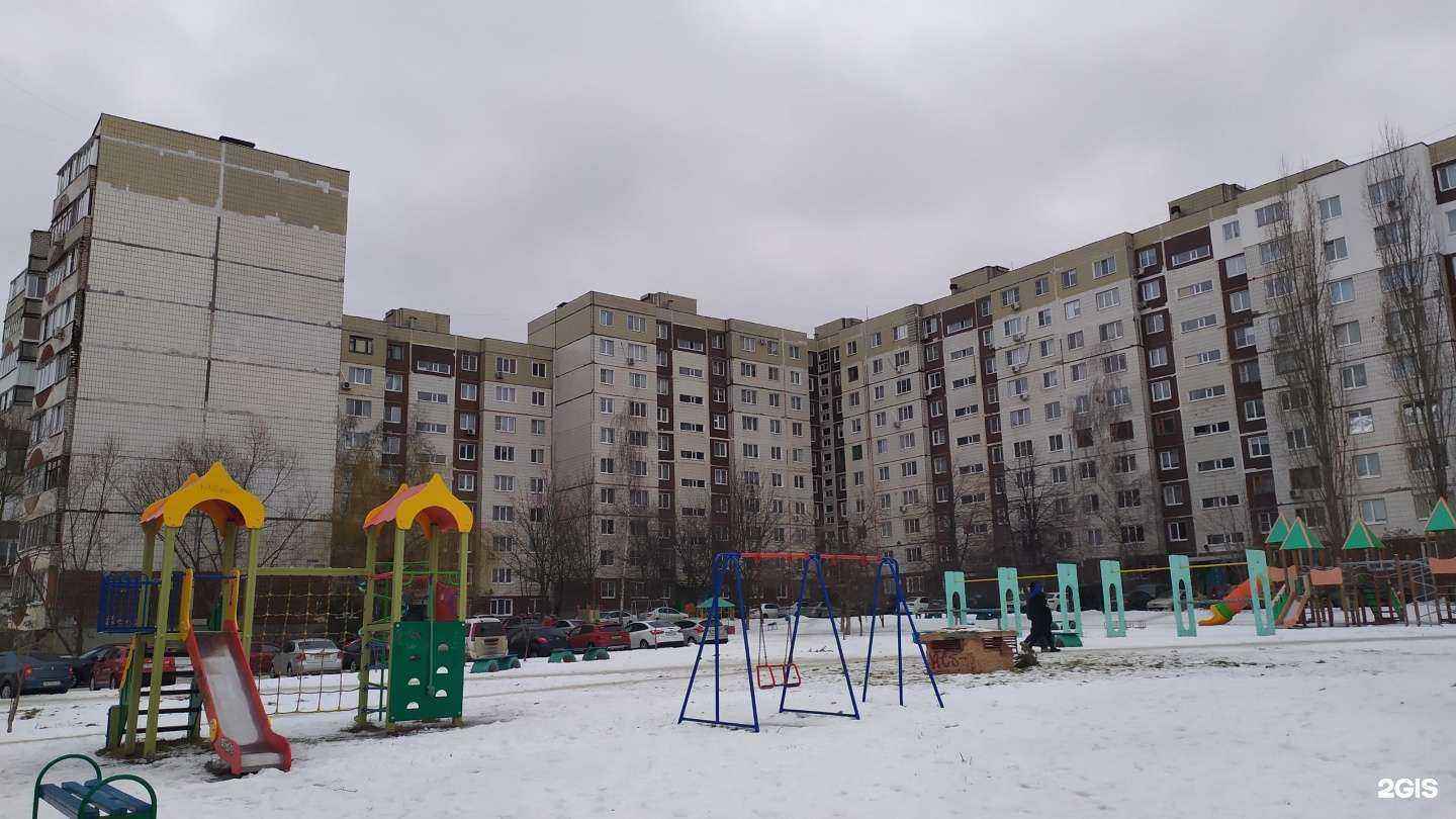 Отзывы на компанию Таблеточка в Старом Осколе c фото - фотография 2 из 2