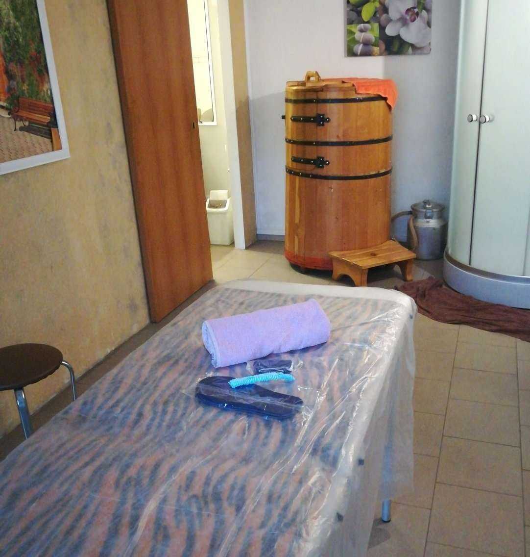 Отзывы на компанию Aspektus sanitas в Калининграде c фото