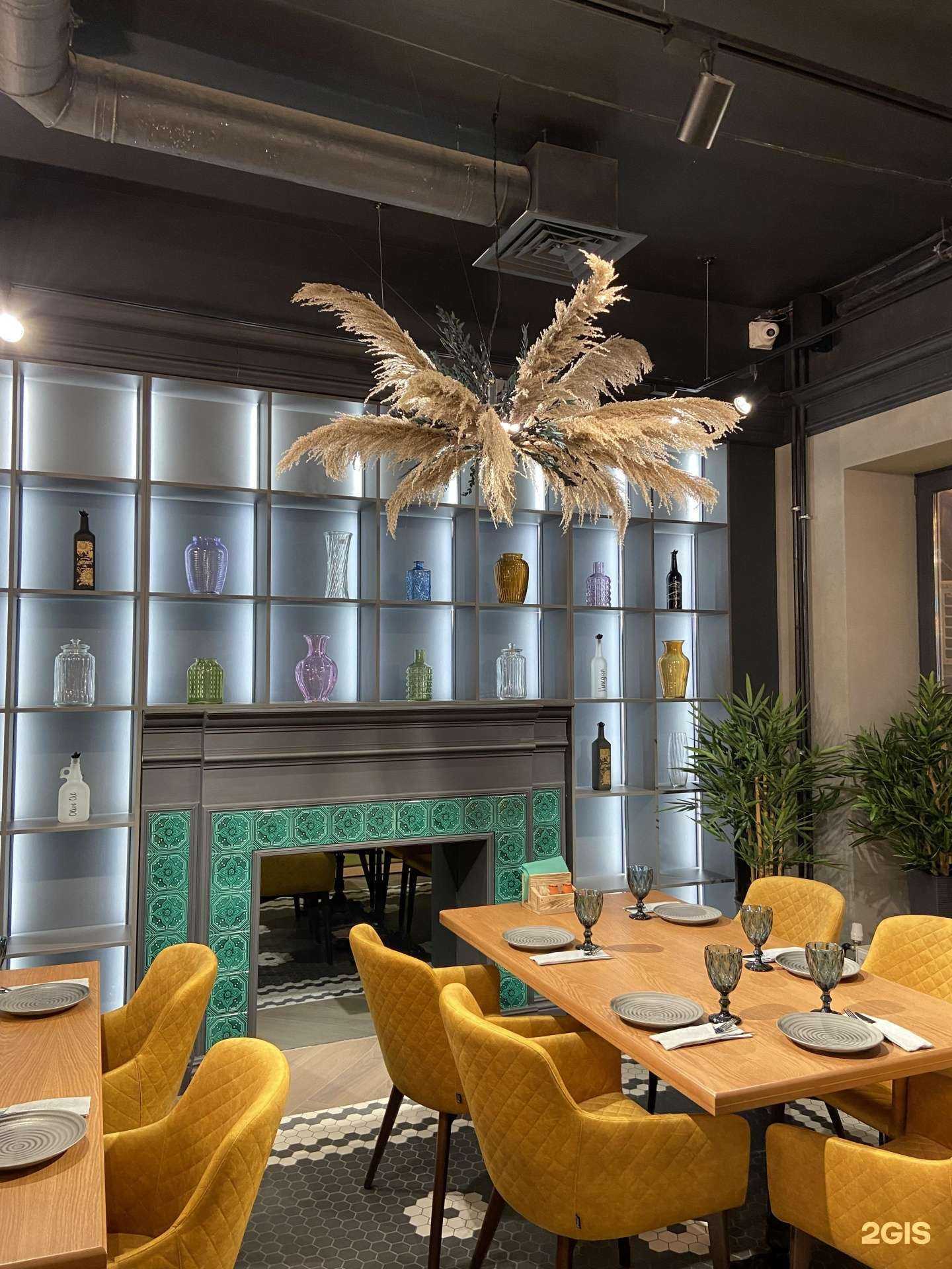 Отзывы на компанию Кипарис в Южно-Сахалинске c фото