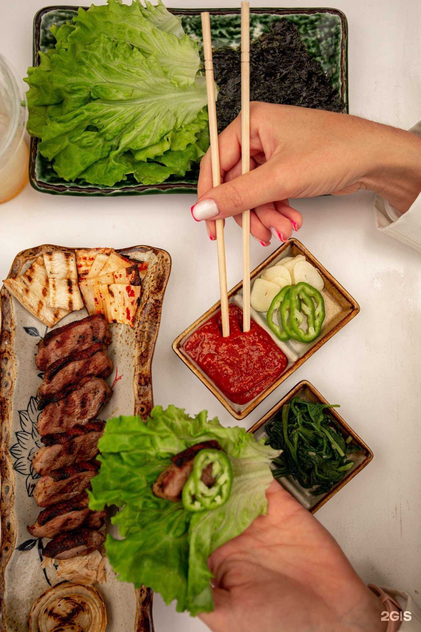 Отзывы на компанию Wona в г. Владивосток c фото