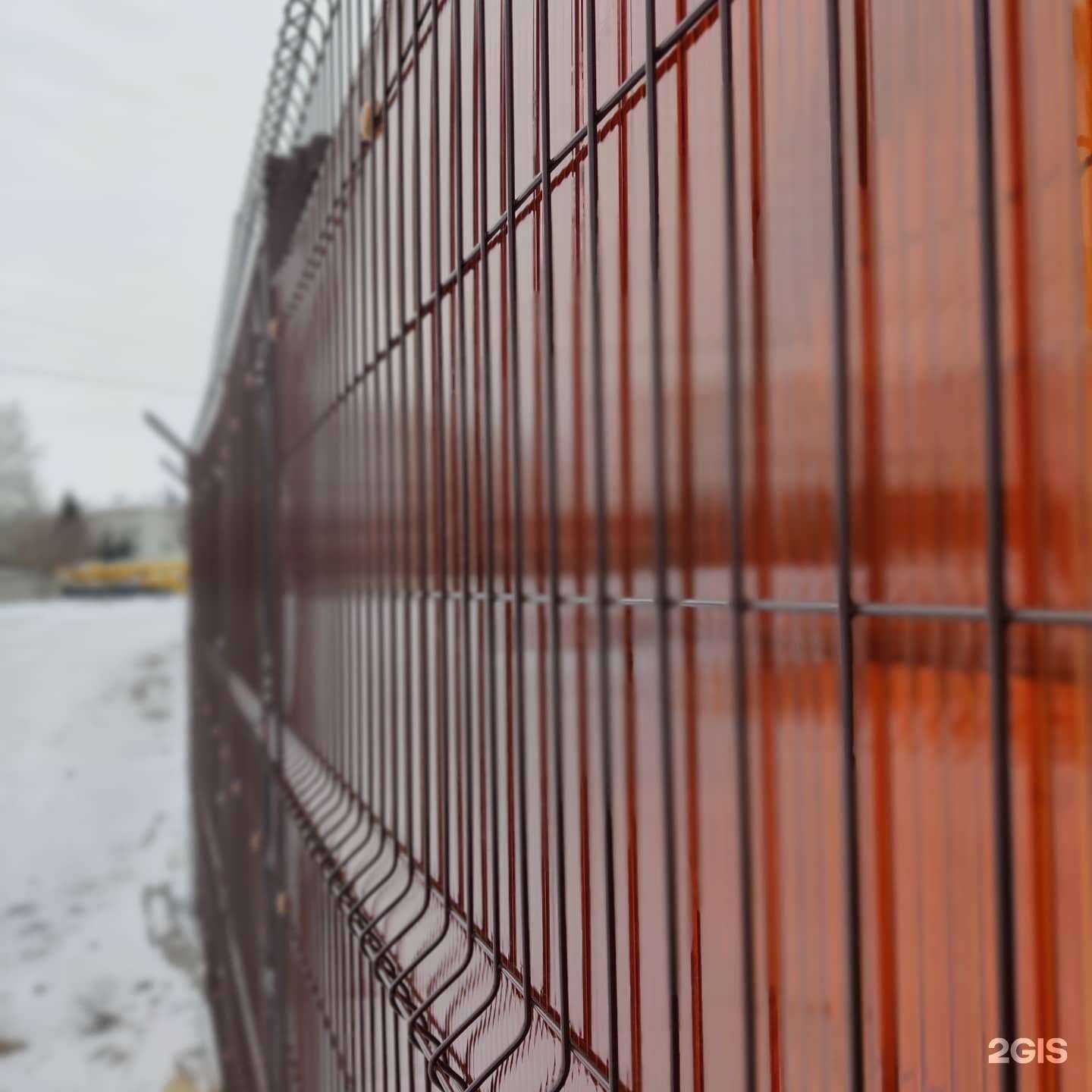 Отзывы на компанию ProКонтур в г. Омск c фото