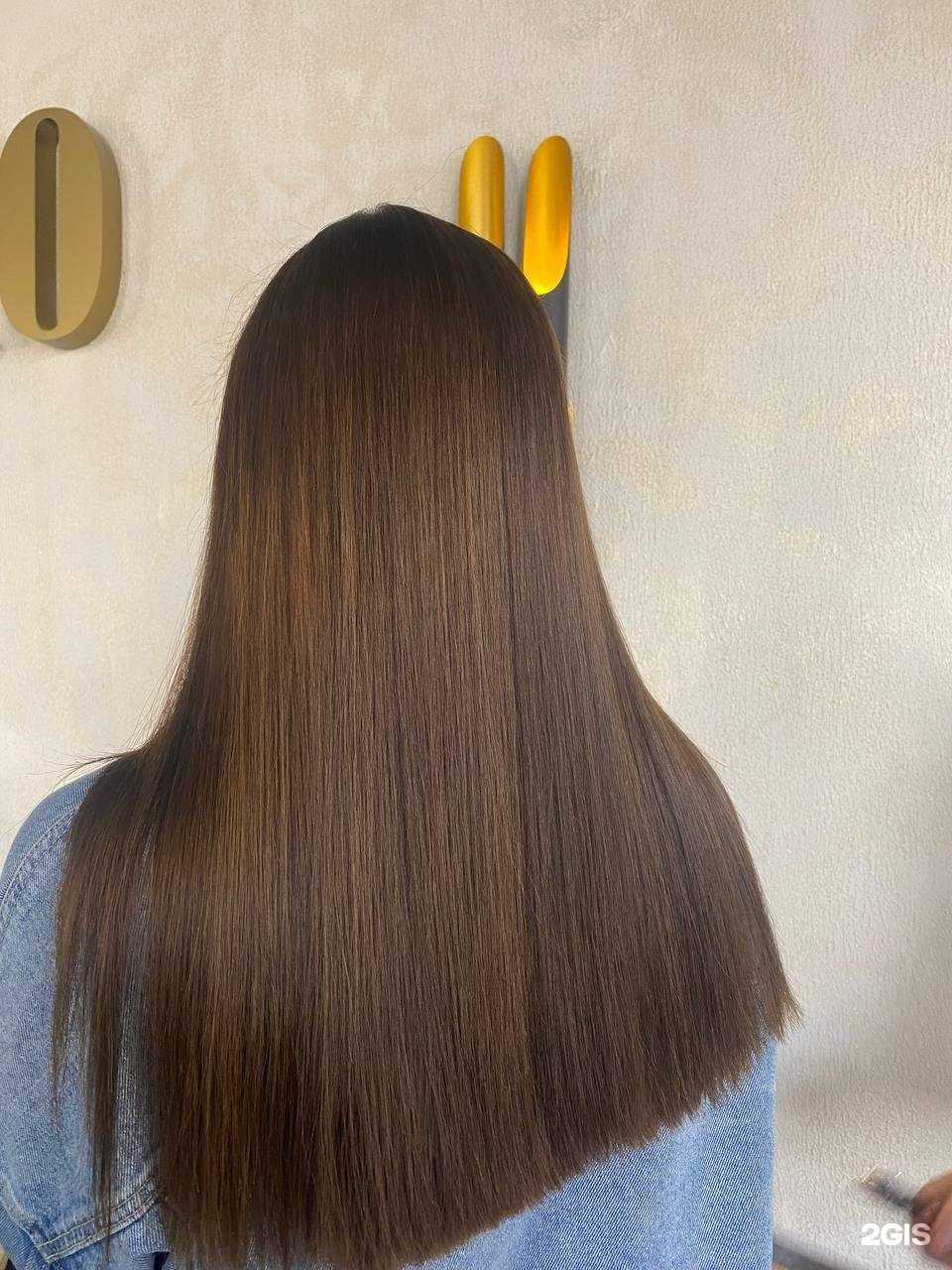 Отзывы на компанию Valentino в Пензе c фото