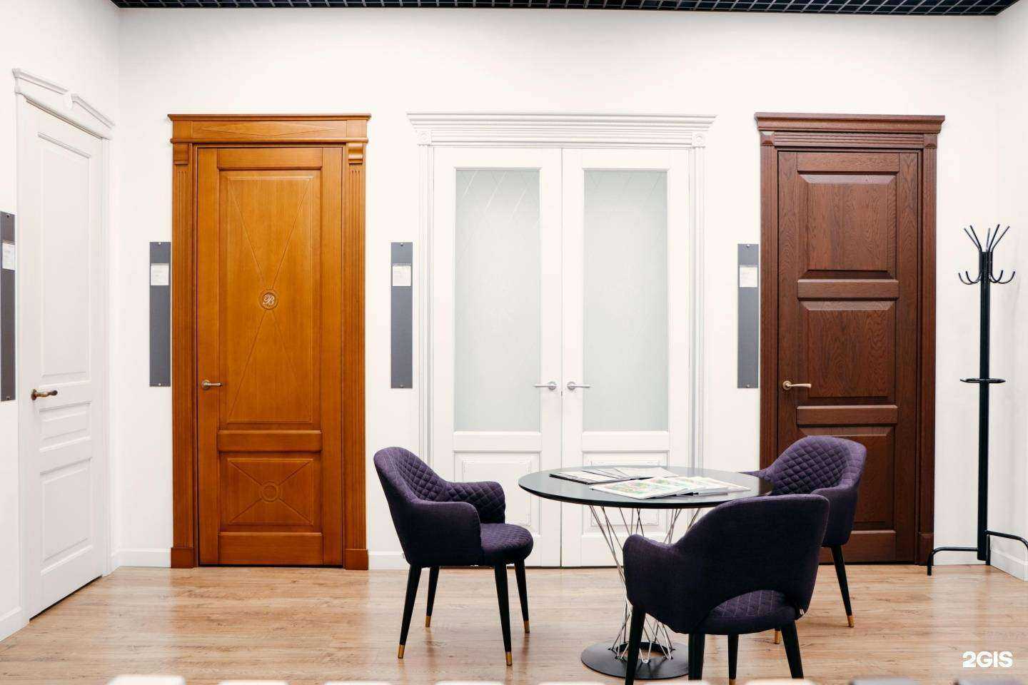 Отзывы на компанию Волховец в г. Иркутск c фото