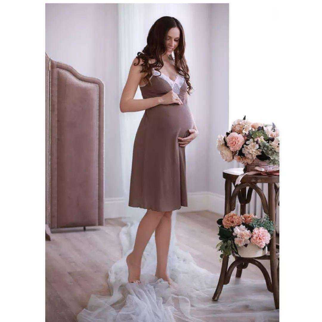 Отзывы на компанию Уже вместе в г. Одинцово c фото