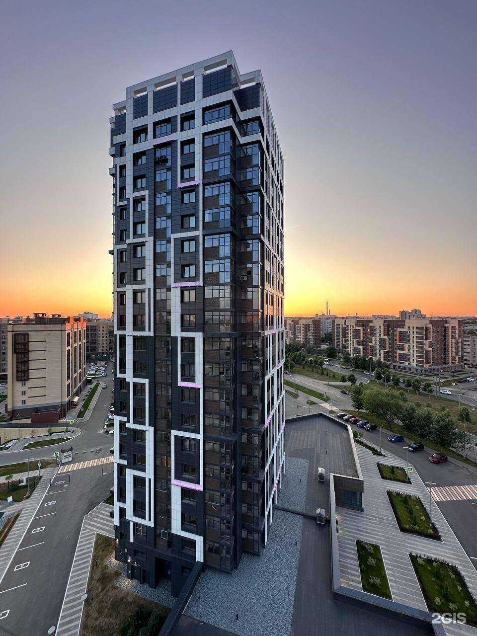 Отзывы на компанию KazanHome в Казани c фото - фотография 2 из 2