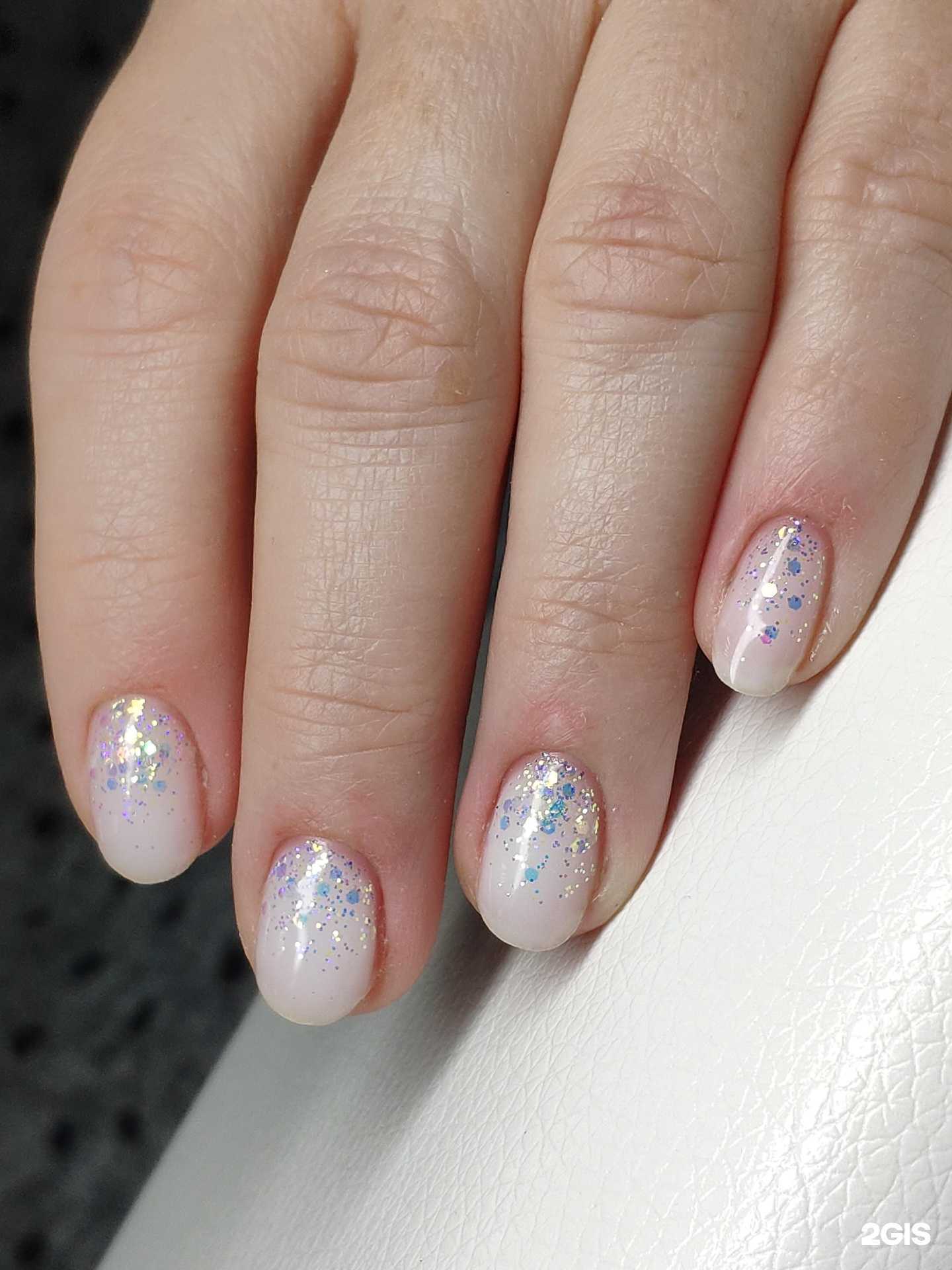 Отзывы на компанию OS в г. Волгоград c фото