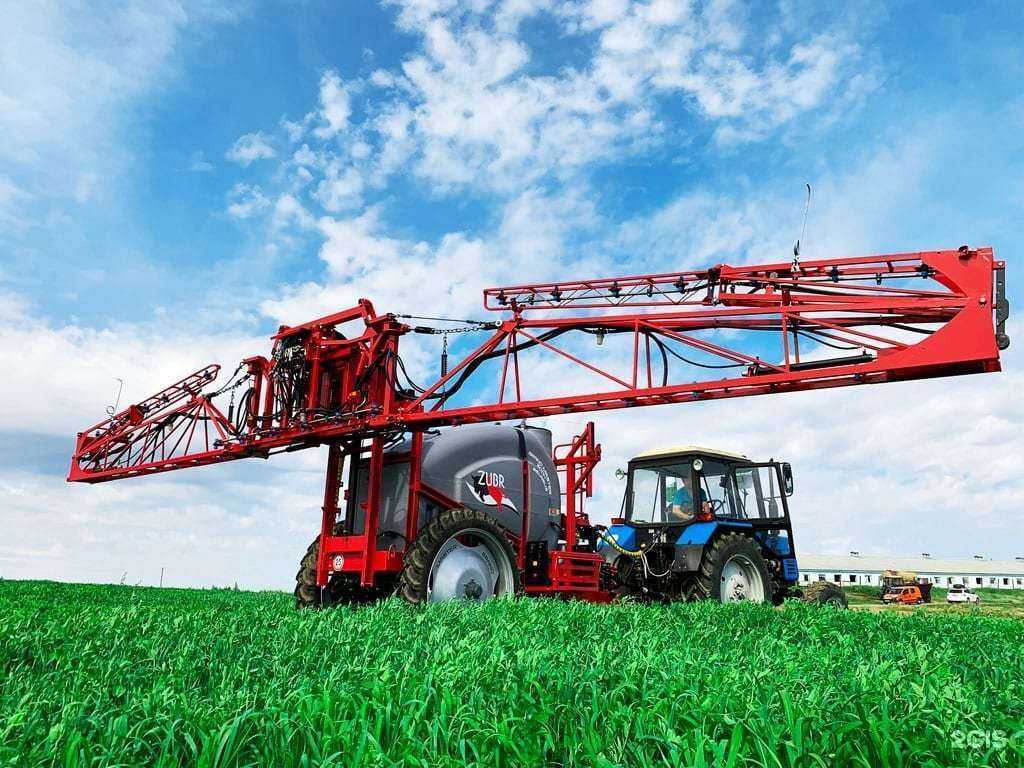 Отзывы на компанию Техника Черноземья в г. Тамбов c фото