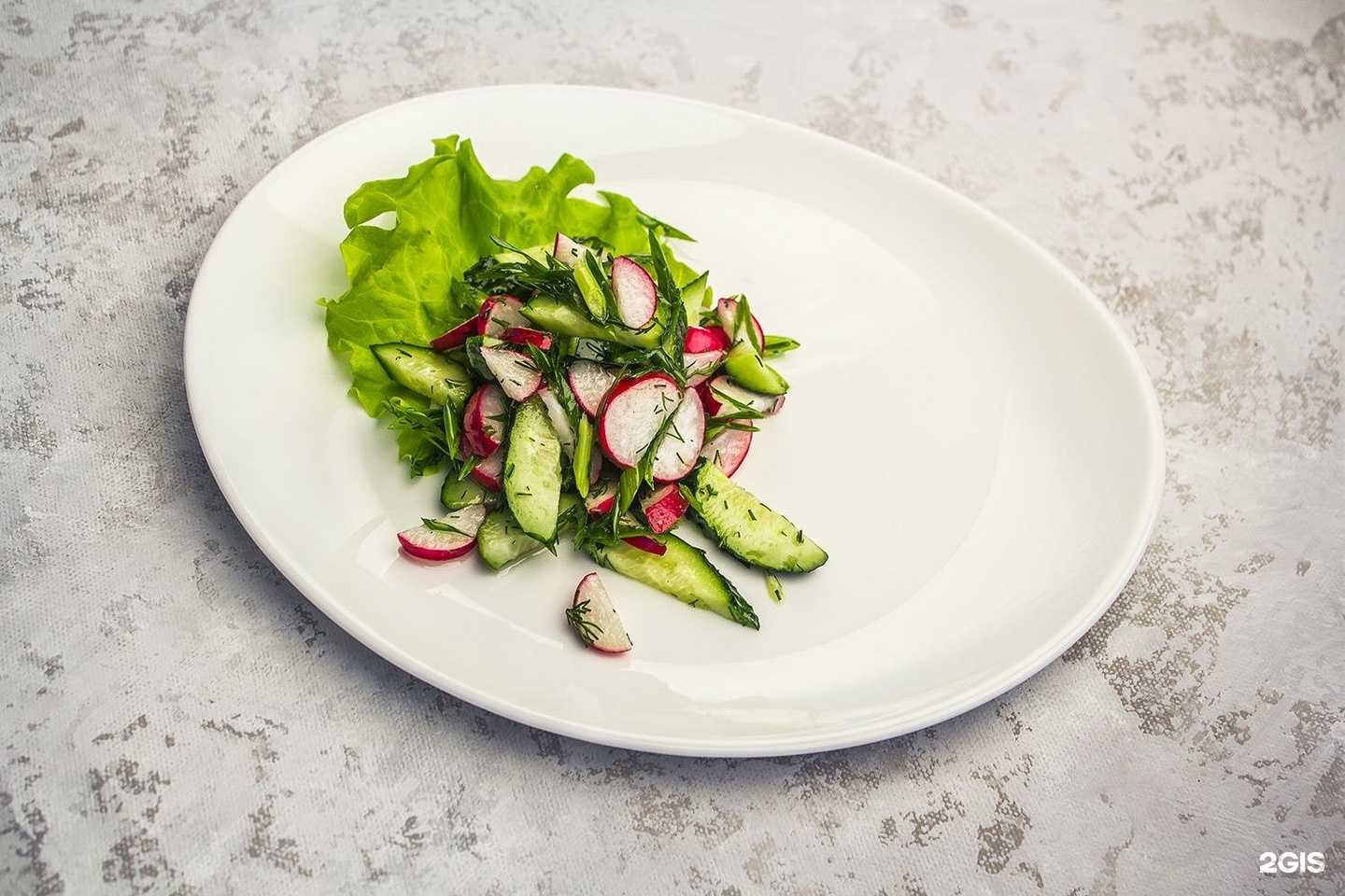 Отзывы на компанию Кулинария в Саратове c фото