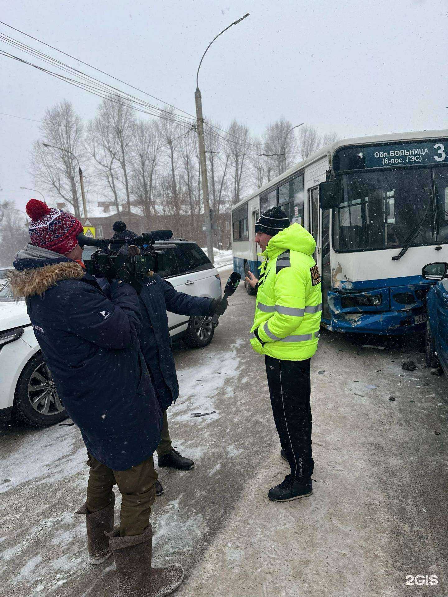 Отзывы на компанию Шериф в г. Иркутск c фото