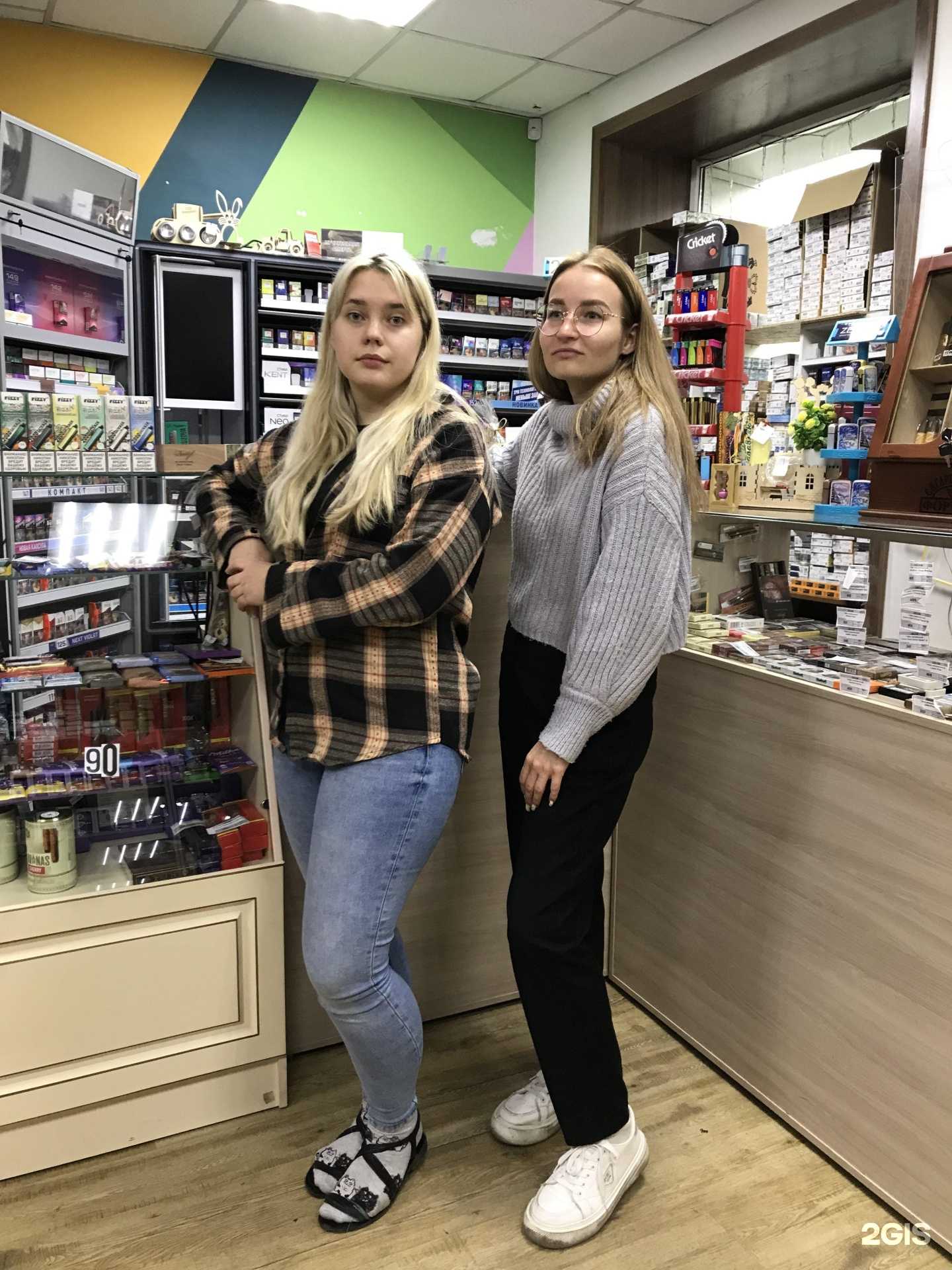 Отзывы на компанию Плохая привычка в г. Красноярск c фото