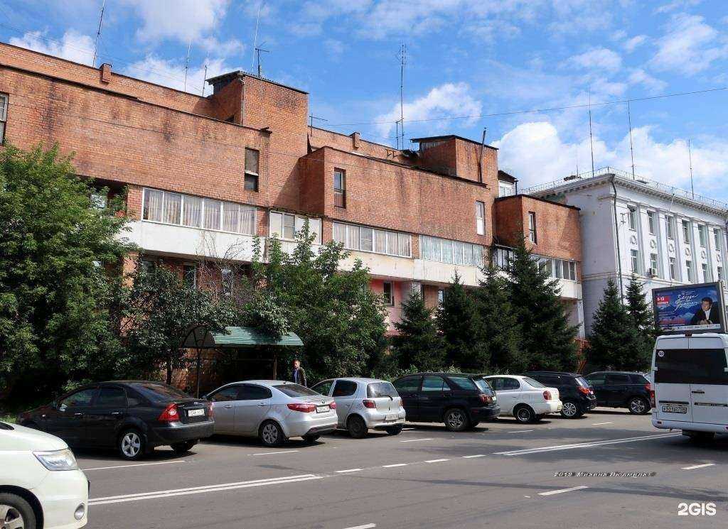 Отзывы на компанию BuuzaDay в Иркутске c фото - фотография 2 из 2