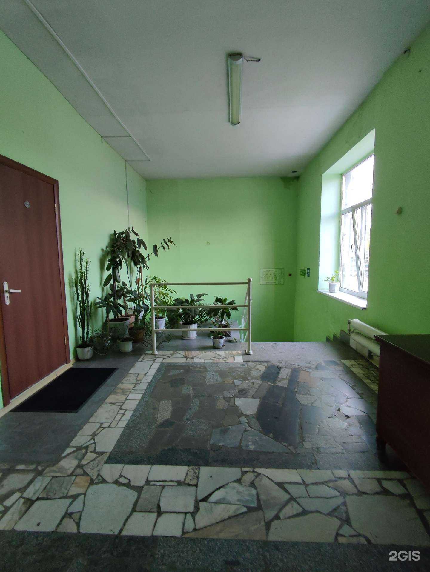 Отзывы на компанию Фотон-м в Находке c фото - фотография 2 из 2