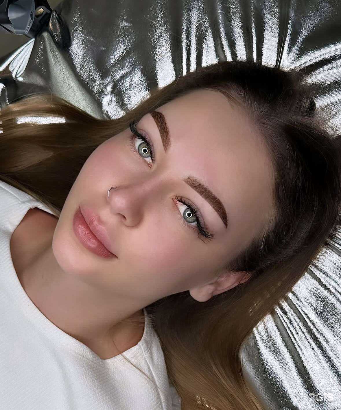 Отзывы на компанию Brow_Aniva в г. Анива c фото