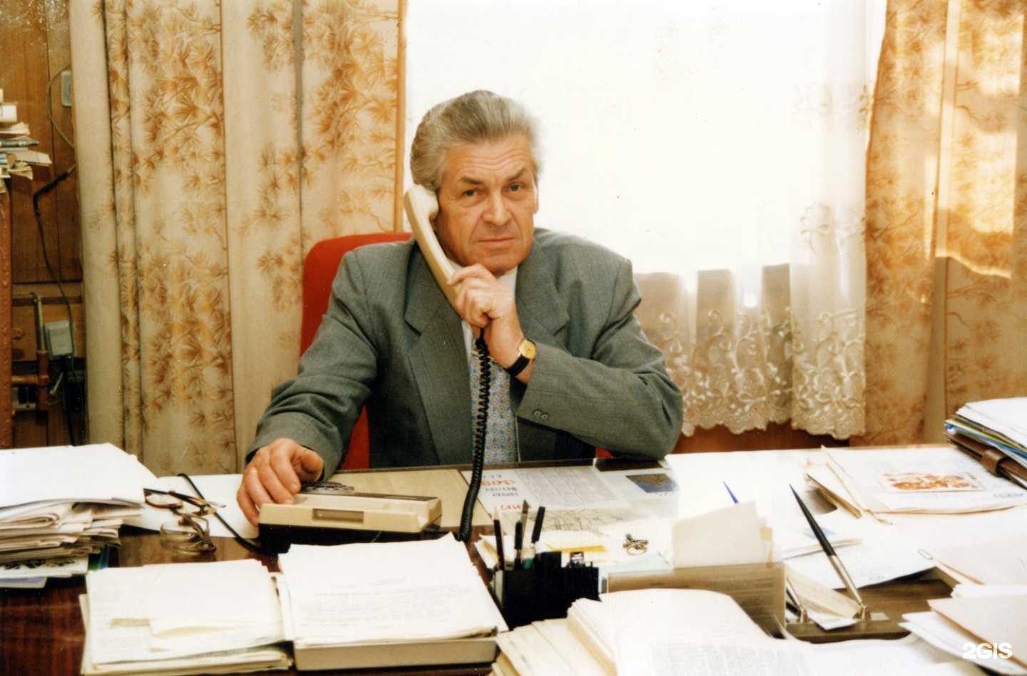 Отзывы на компанию Средняя школа №15 в Якутске c фото