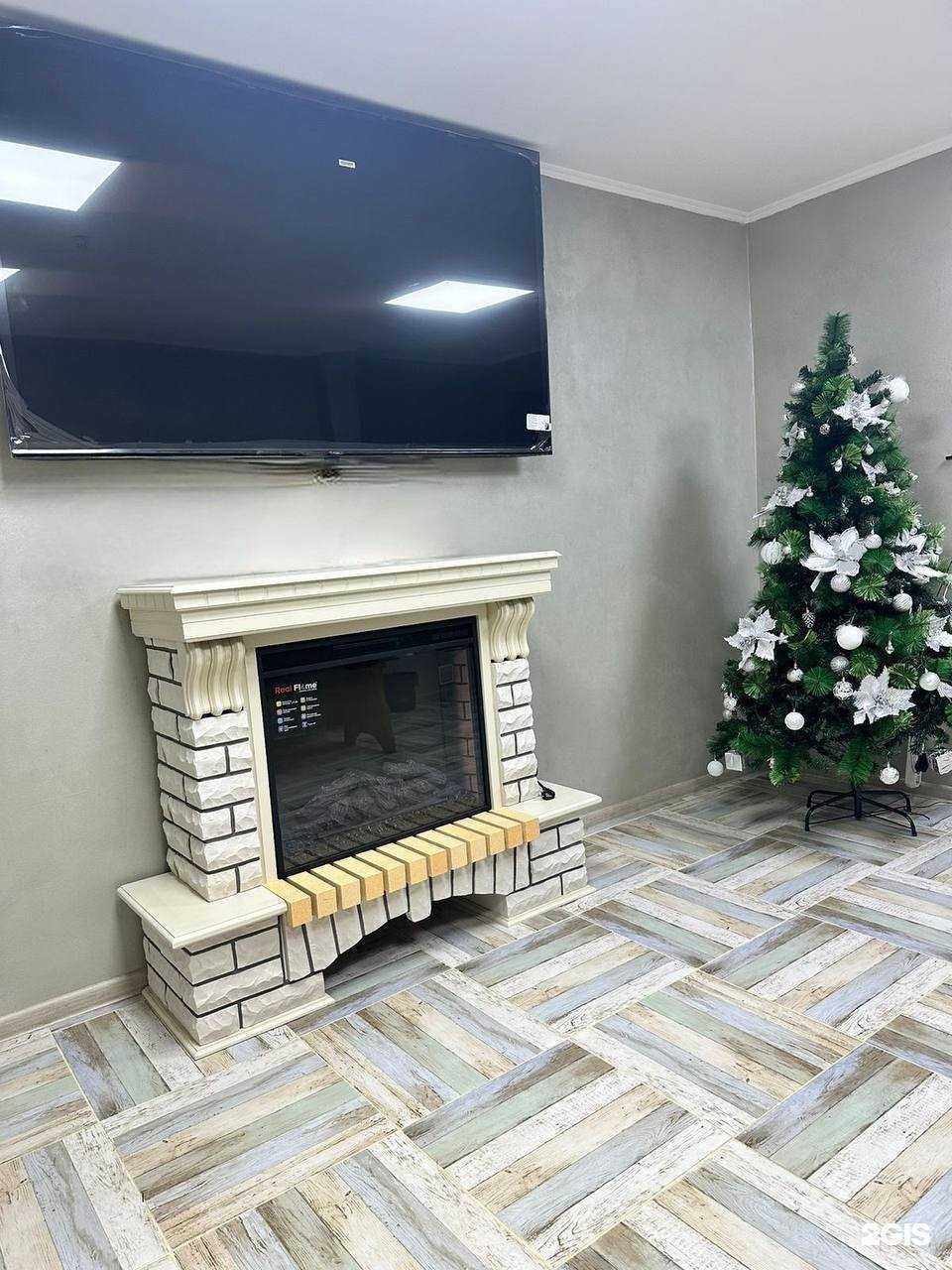 Отзывы на компанию Пар Хаус в г. Южно-Сахалинск c фото