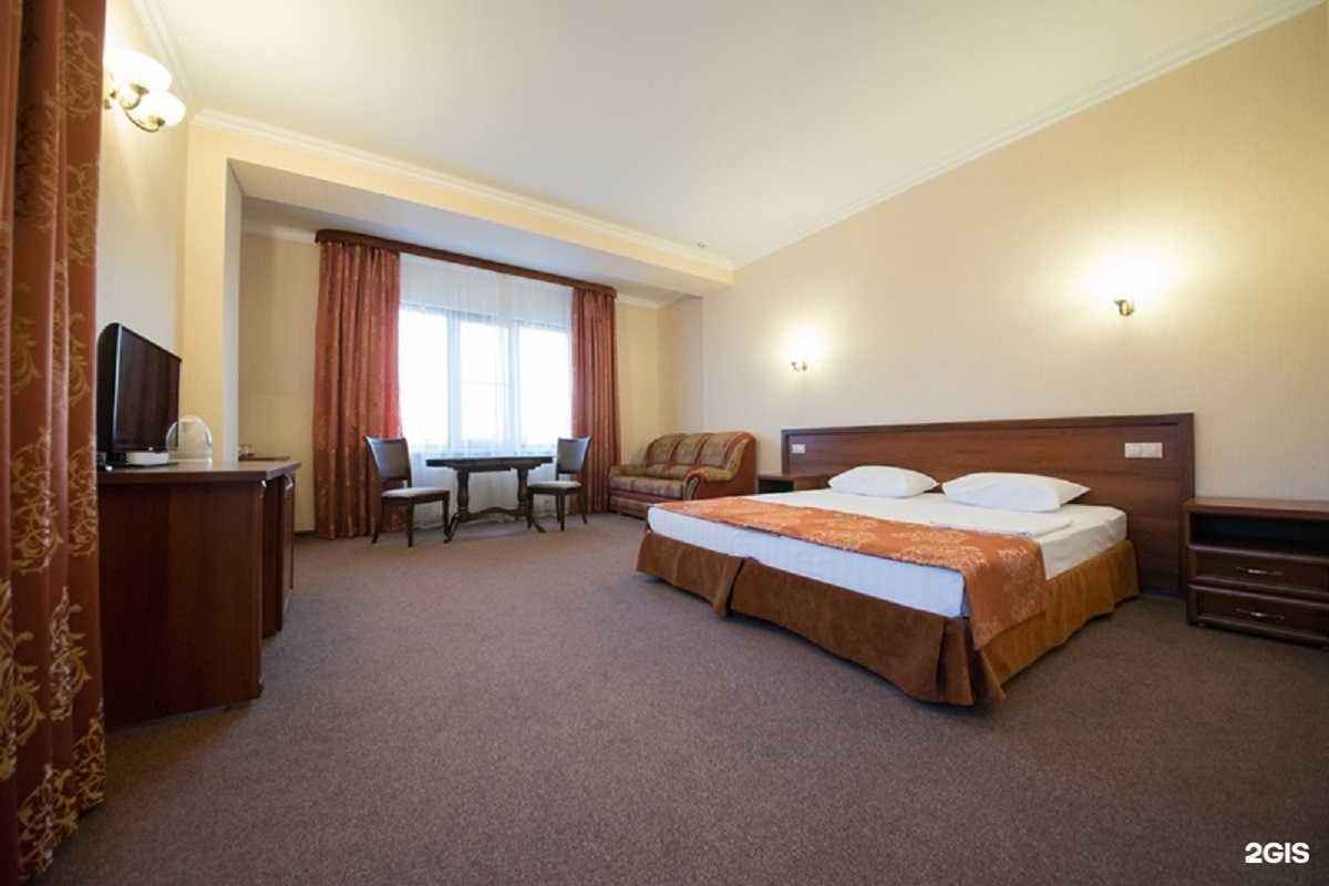 Отзывы на компанию Аврора в Краснодаре c фото