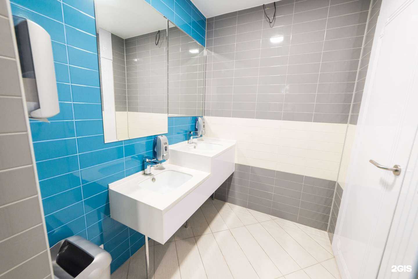 Отзывы на компанию Семейный в г. Новосибирск c фото