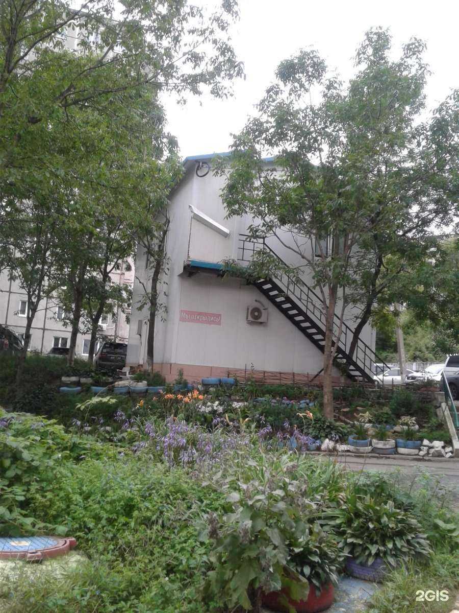 Отзывы на компанию Восточное время в Владивостоке c фото - фотография 2 из 2