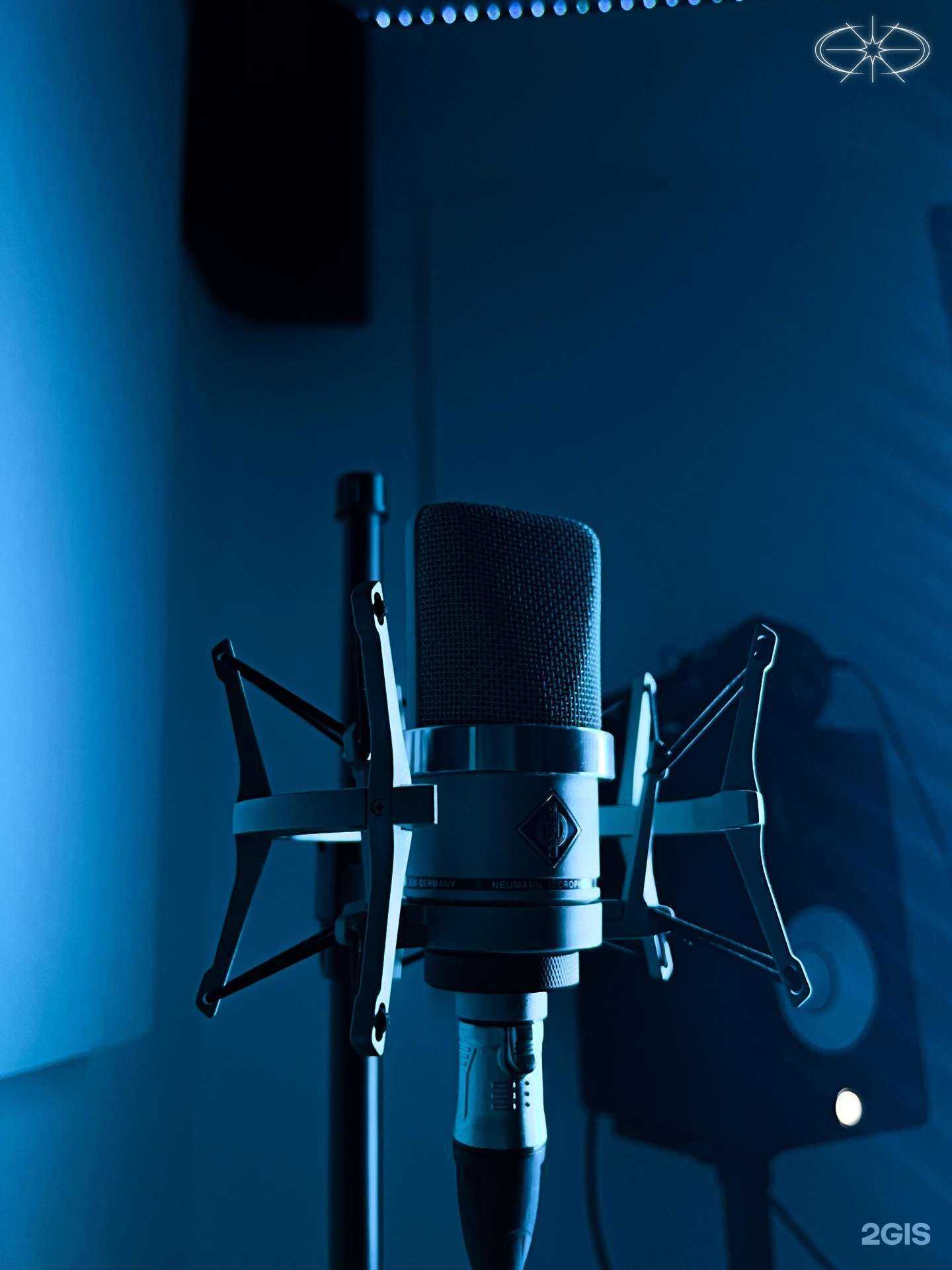 Отзывы на компанию Narcos records в г. Тюмень c фото