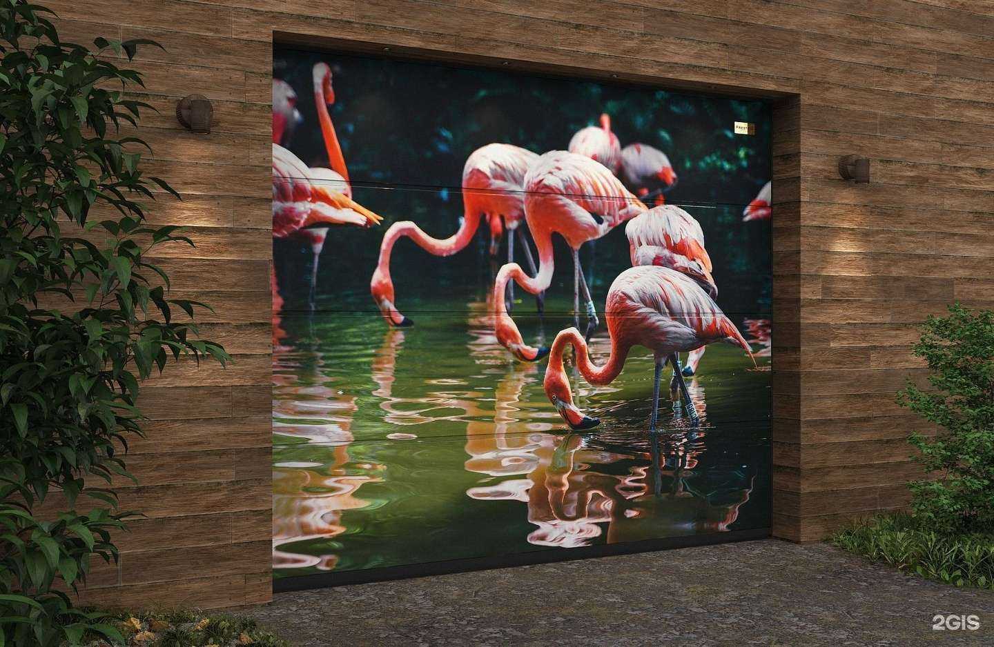 Отзывы на компанию Олма в Сызрани c фото