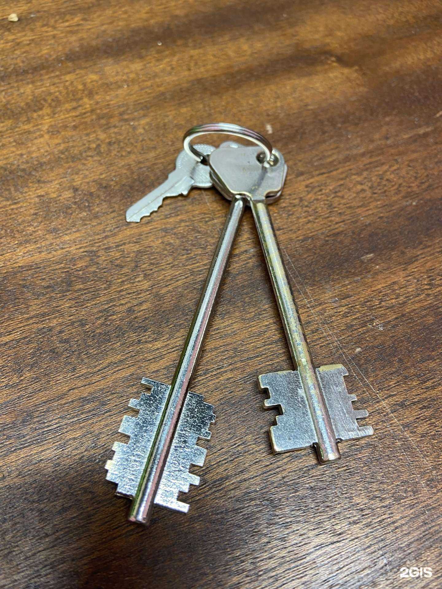 Отзывы на компанию Мастерская по ремонту обуви и изготовлению ключей в г. Челябинск c фото