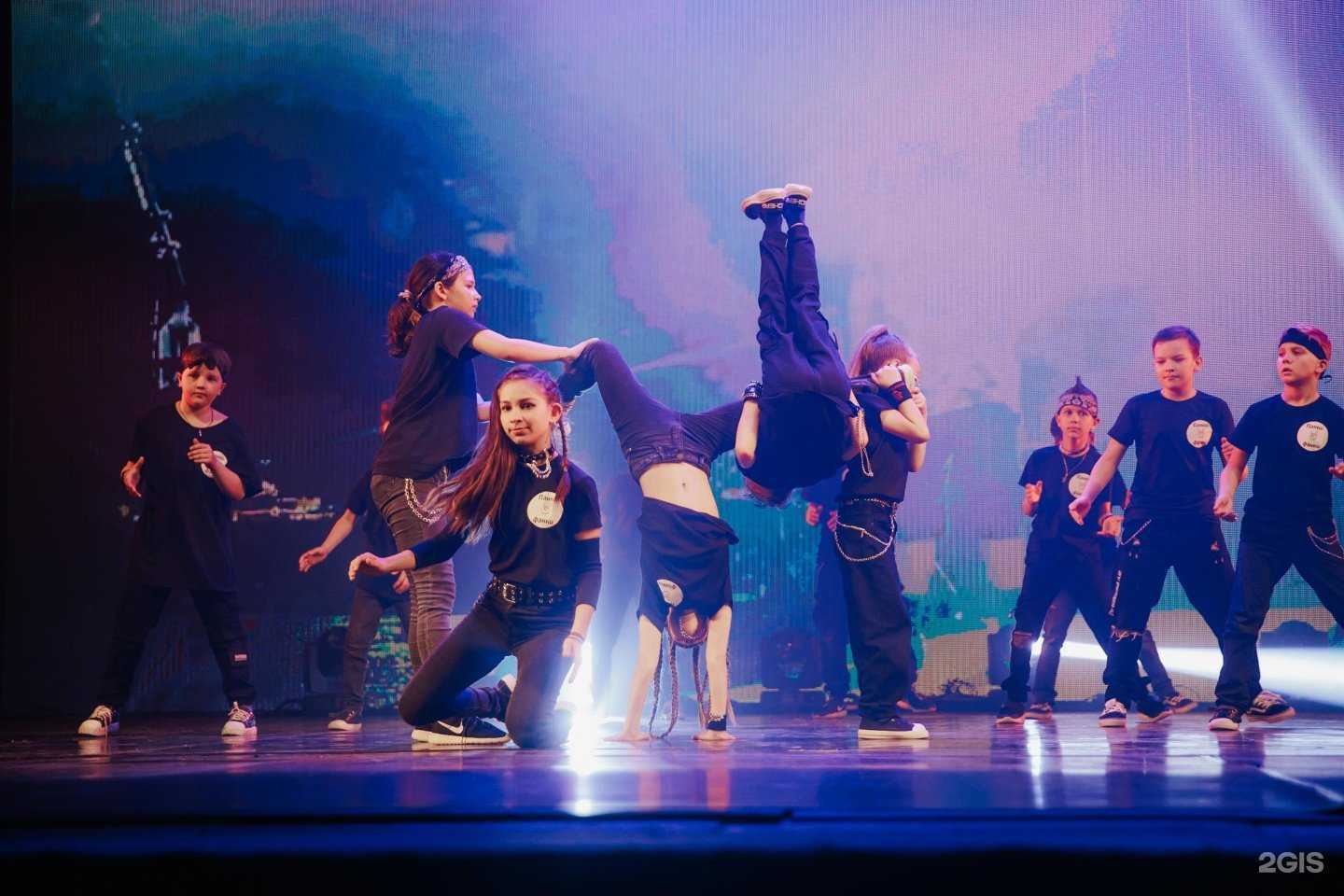 Отзывы на компанию Бит Бомбит в Томске c фото