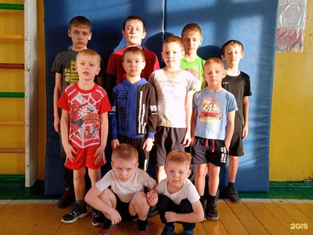 Отзывы на компанию Центр в г. Рубцовск c фото