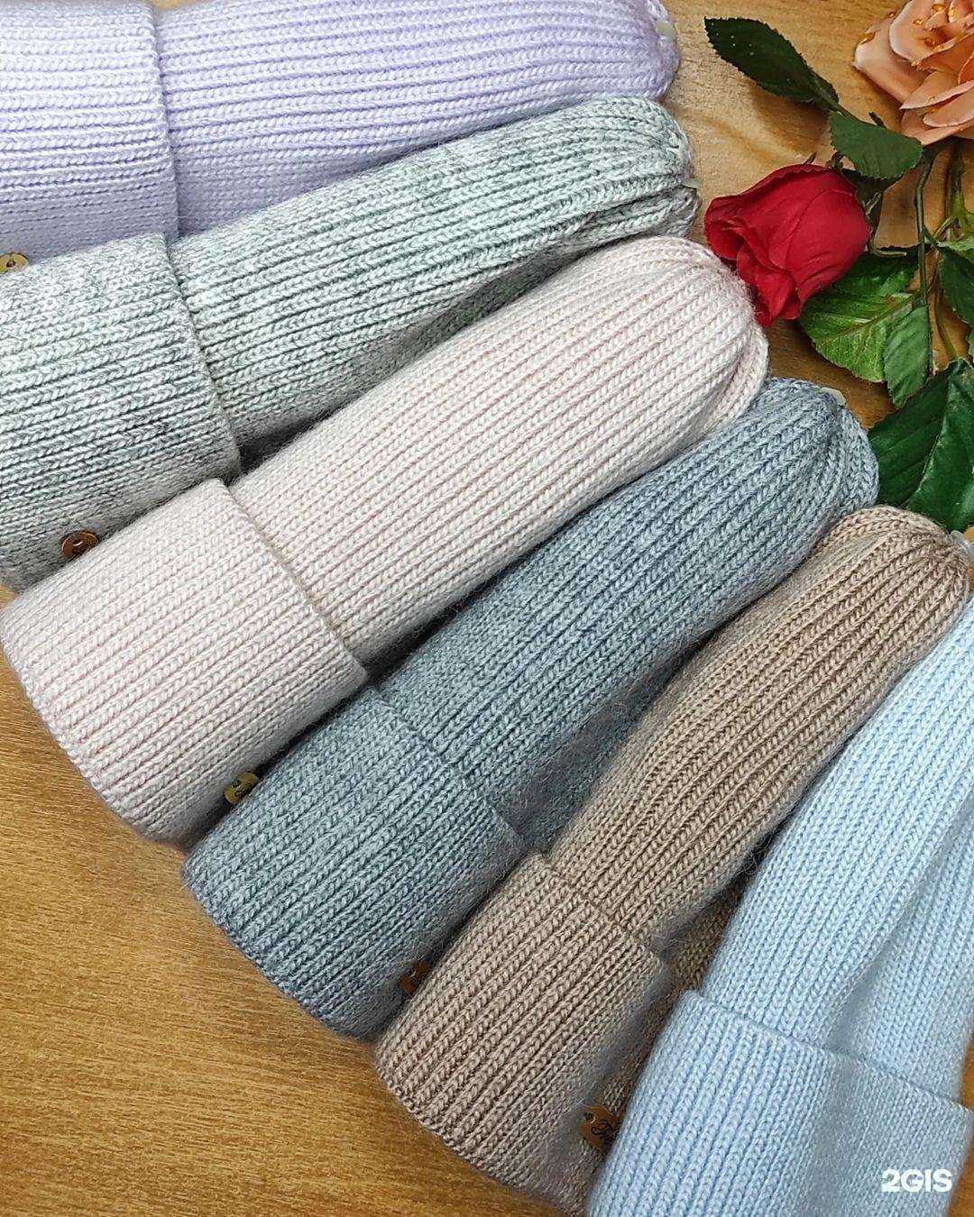 Отзывы на компанию Бутик головных уборов в Уфе c фото