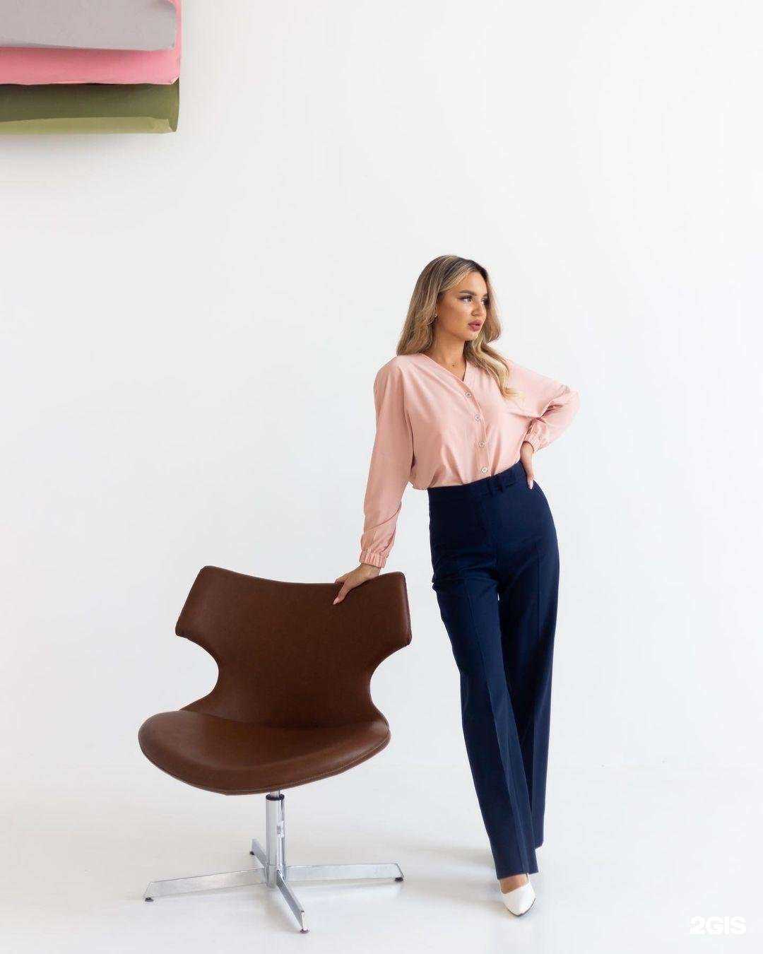 Отзывы на компанию Cavi в Чебоксарах c фото