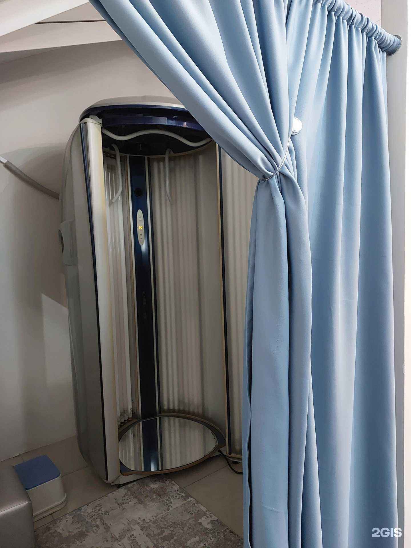 Отзывы на компанию Солана в г. Сургут c фото