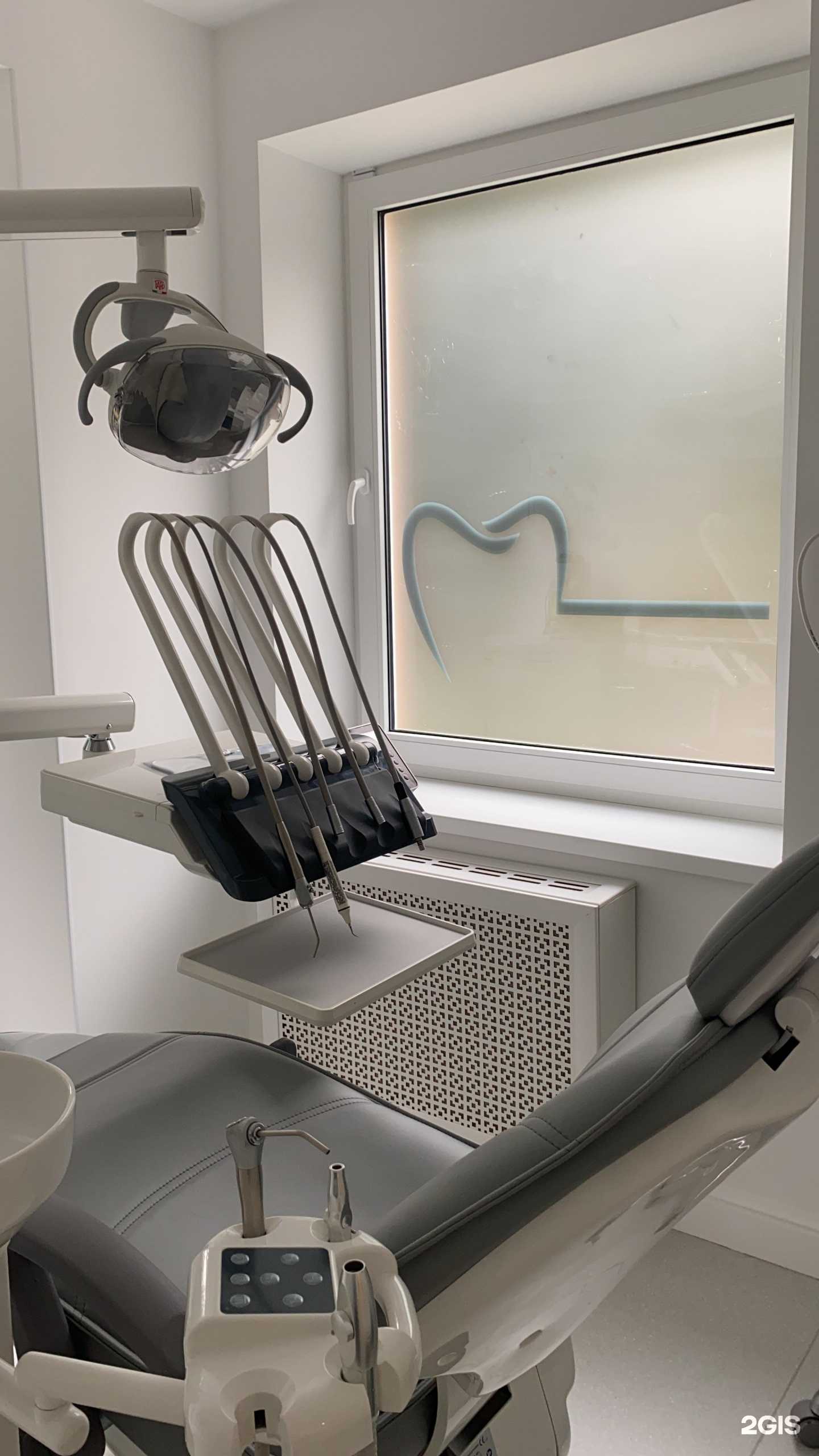 Отзывы на компанию Uno в Калининграде c фото