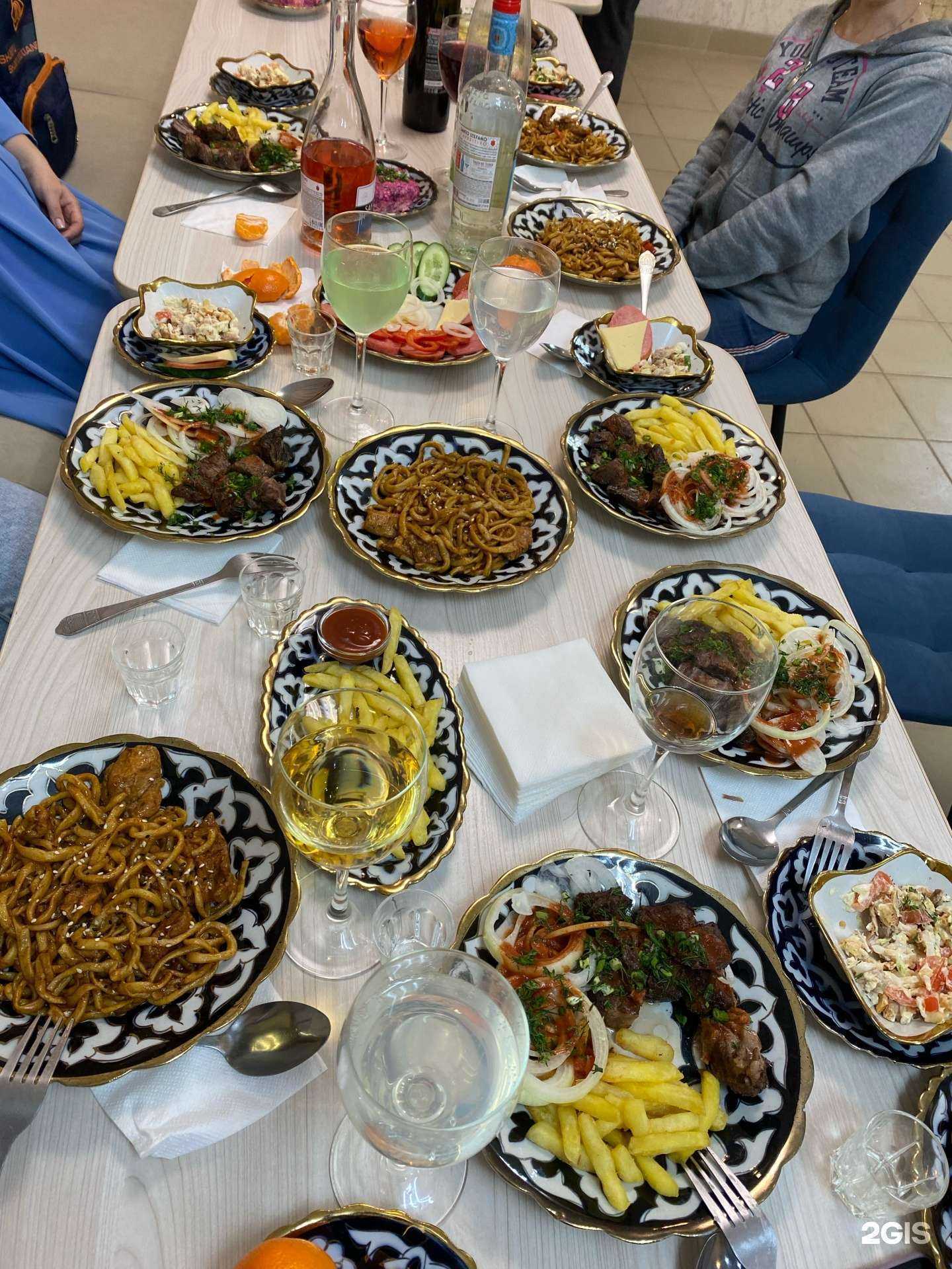 Отзывы на компанию Томь в г. Кемерово c фото