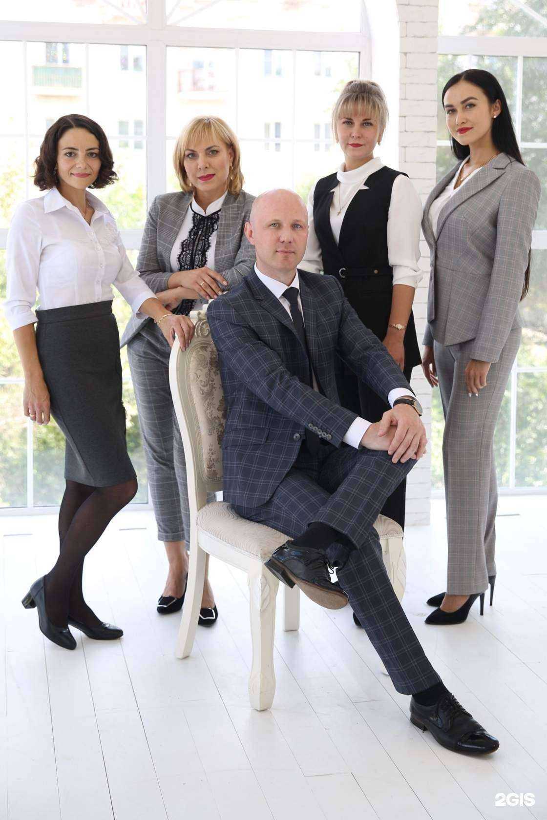 Отзывы на компанию Адвокат Тимофеев Иван Александрович в г. Чита c фото