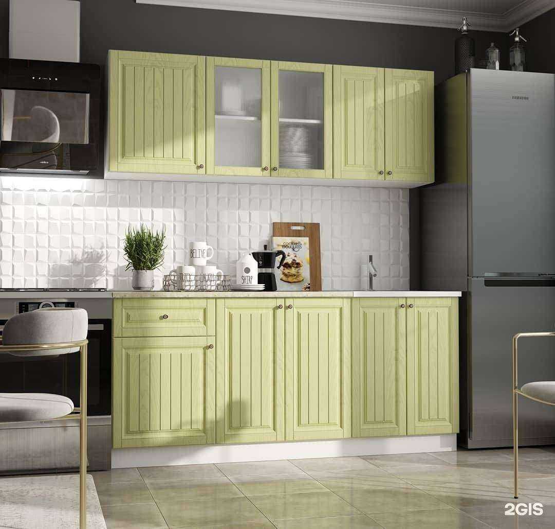 Отзывы на компанию Аллея Мебели в г. Тутаев c фото