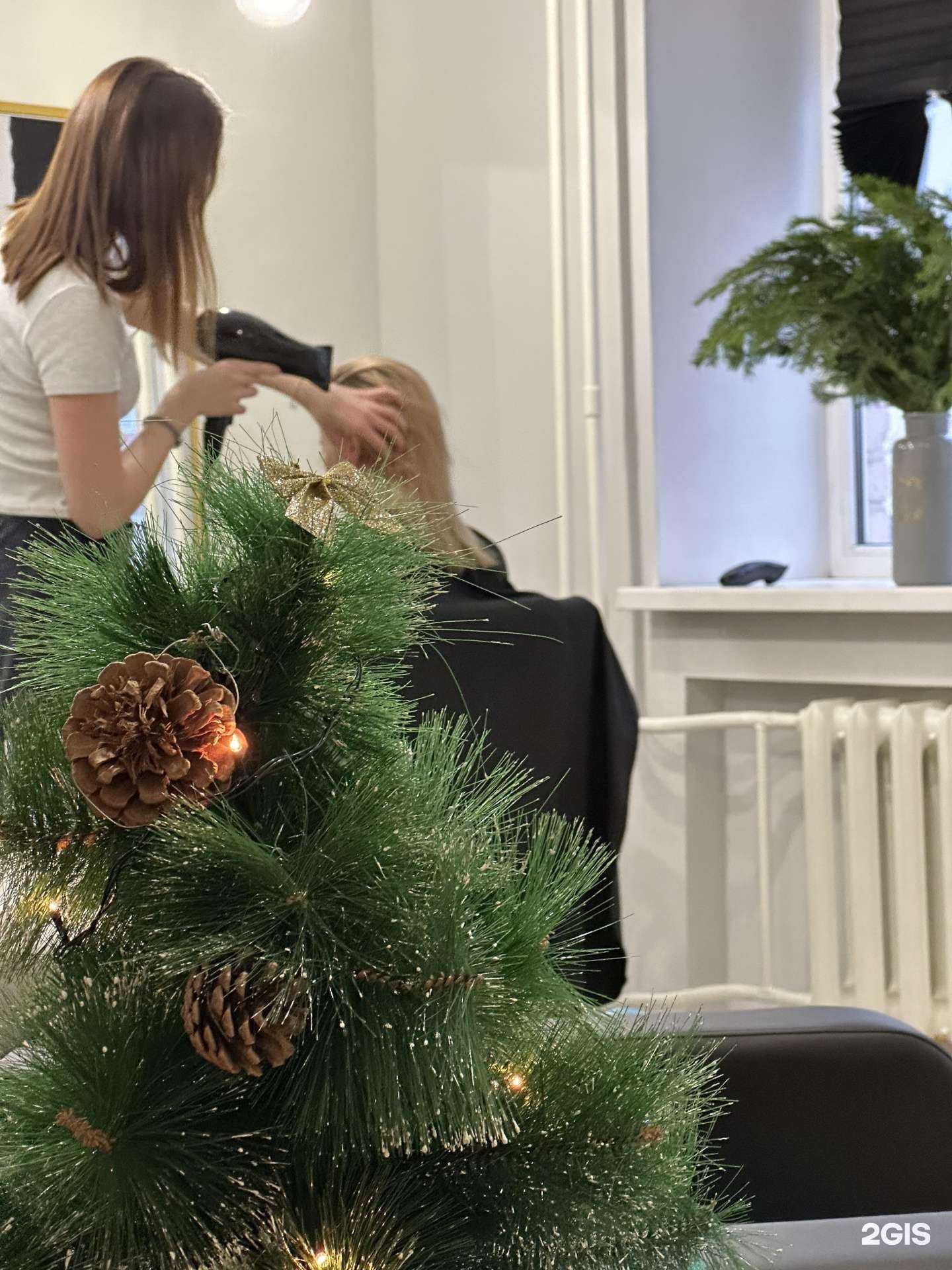 Отзывы на компанию Shubinayo в Тюмени c фото