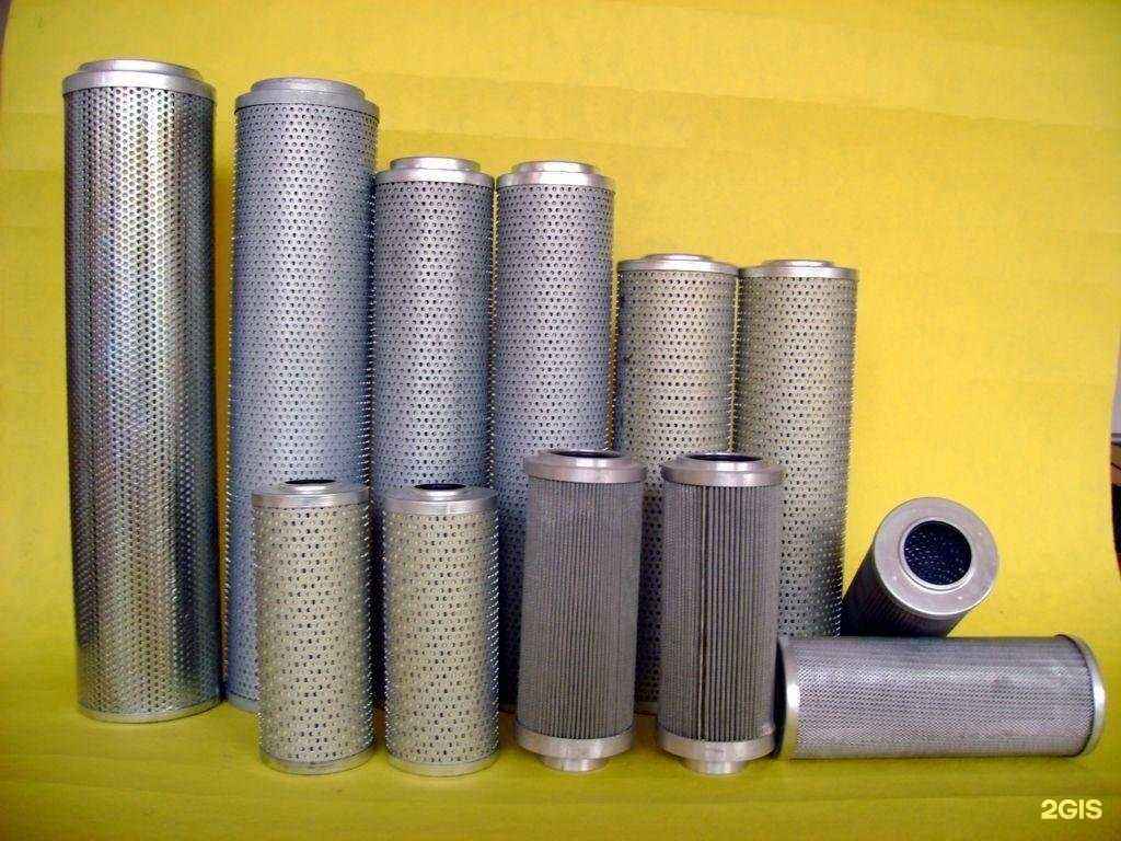 Отзывы на компанию Техторг в г. Смоленск c фото