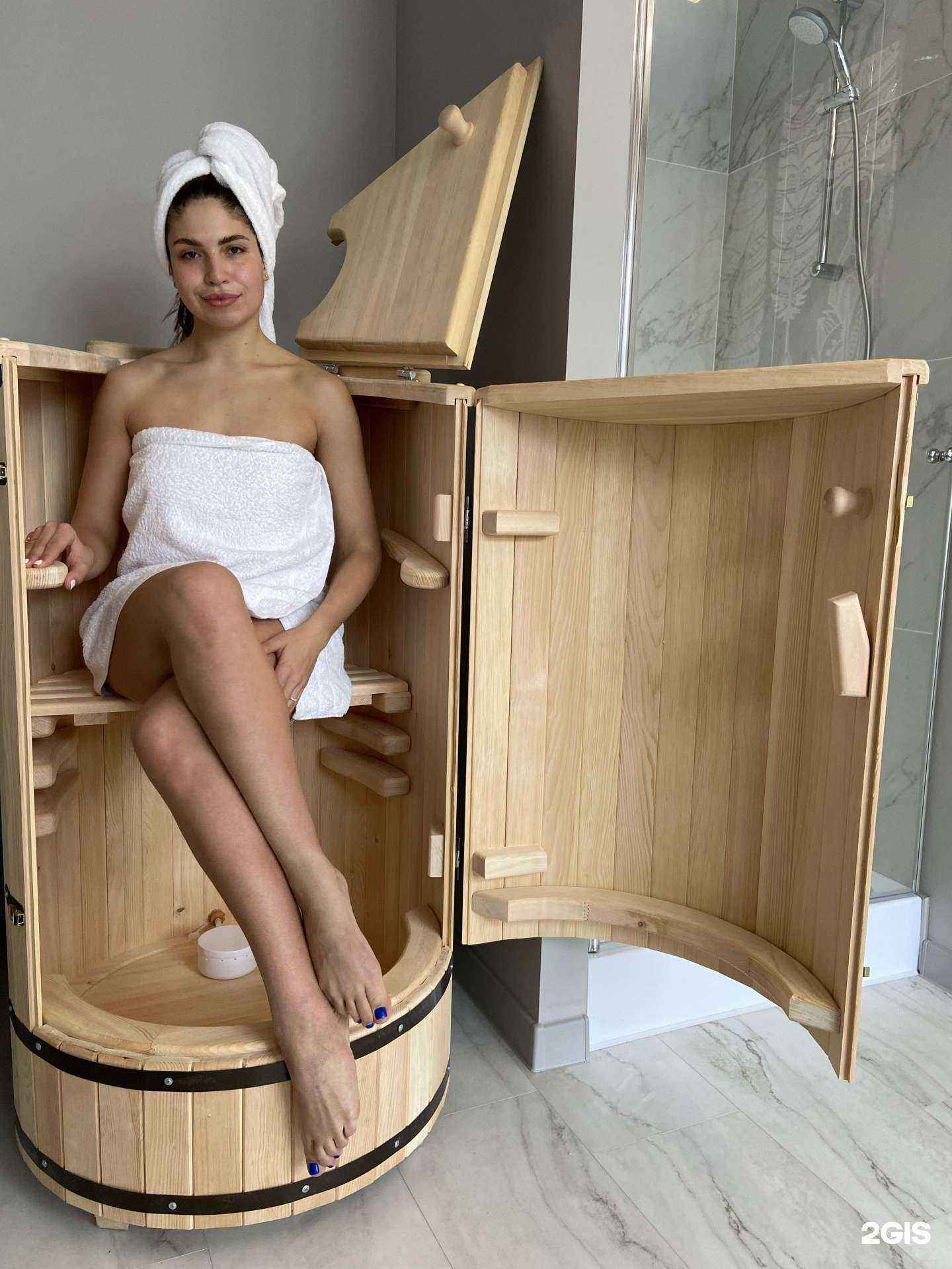 Отзывы на компанию В ресурсе в Новокузнецке c фото