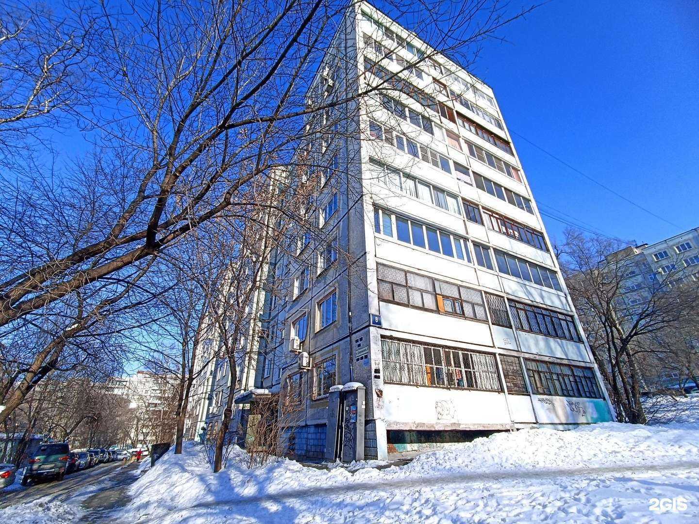 Отзывы на компанию Hand of art в Хабаровске c фото - фотография 2 из 2