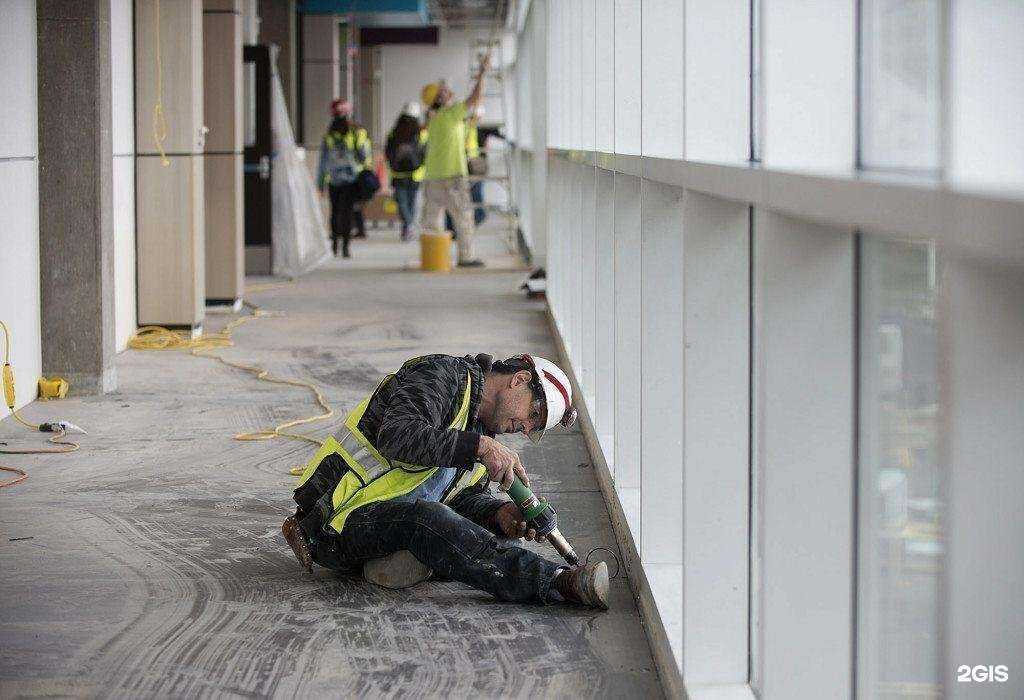 Отзывы на компанию Система в г. Воронеж c фото