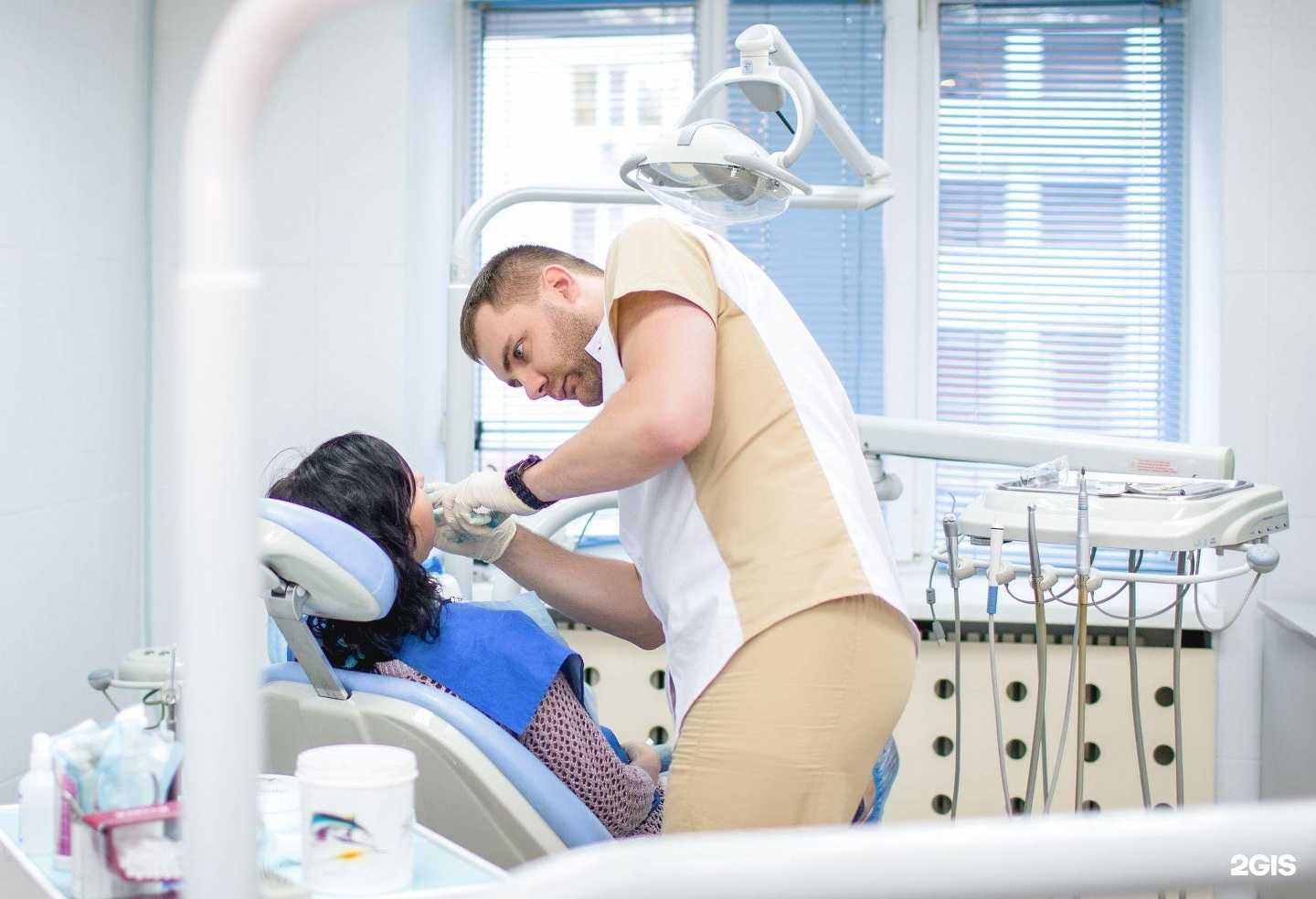 Отзывы на компанию Новая эра в Воронеже c фото