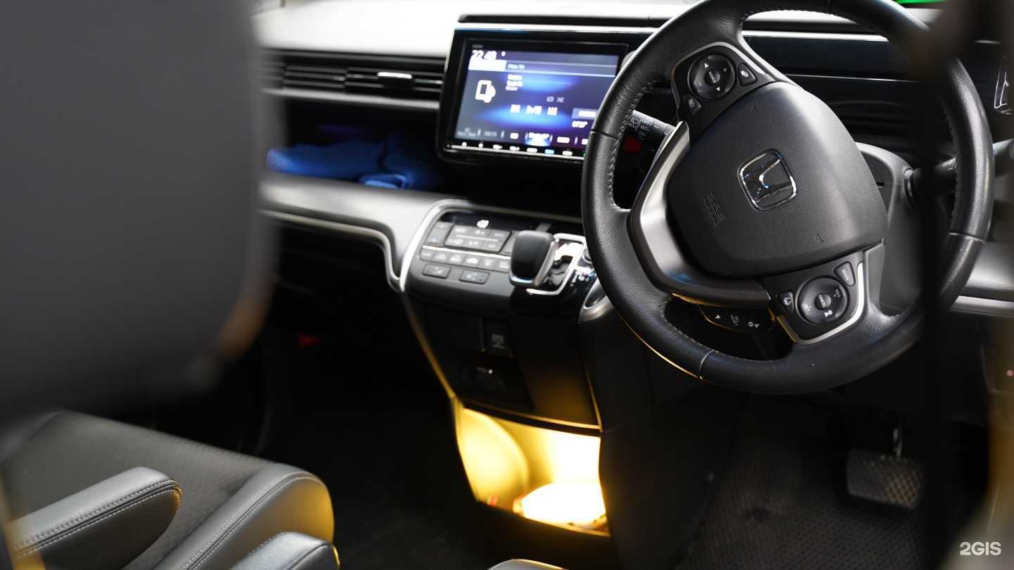 Отзывы на компанию Airfort в г. Воронеж c фото