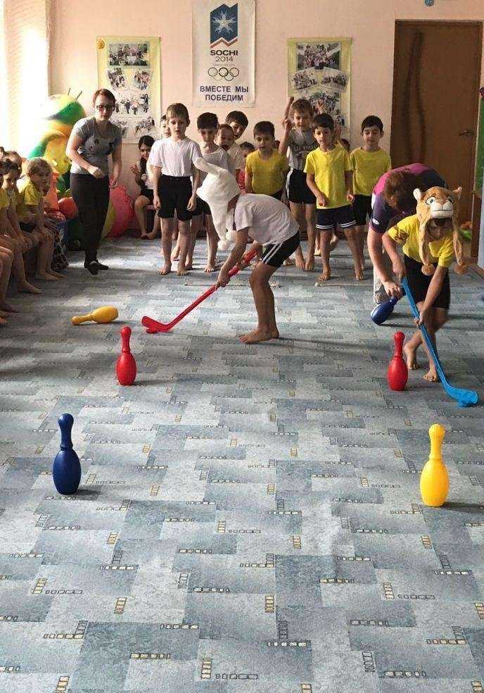 Отзывы на компанию Детский сад комбинированного вида №9 муниципального образования городской округ город-курорт Сочи Краснодарского края в г. Сочи c фото